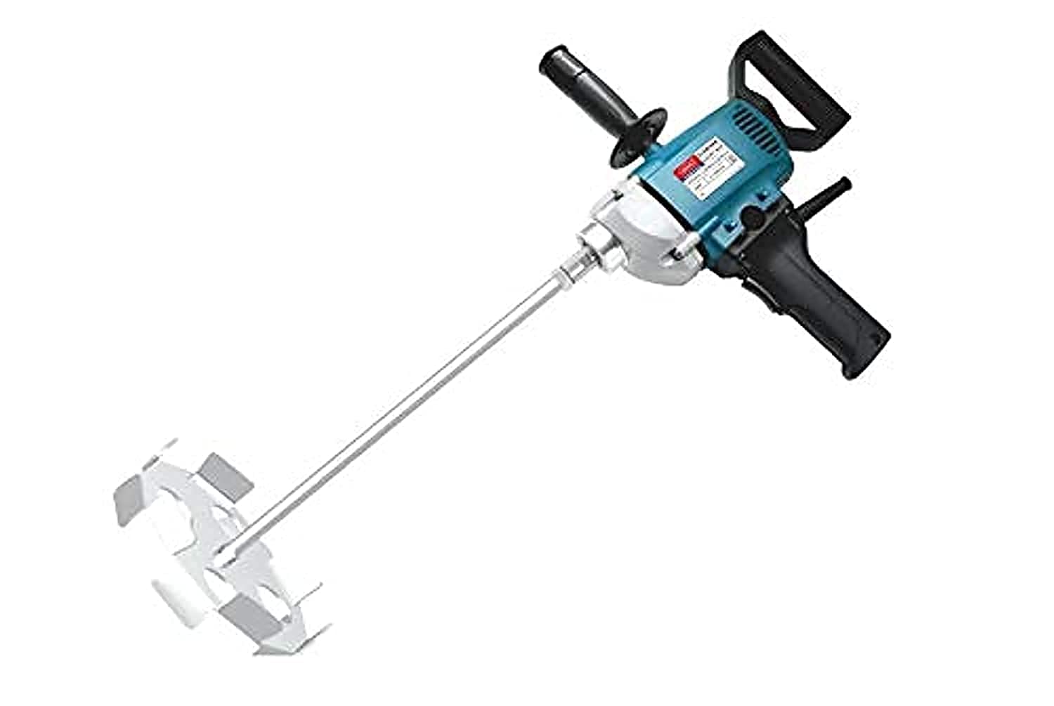 مخلوط کن برقی IDEAL، 800 وات، مدل ID-EM160S