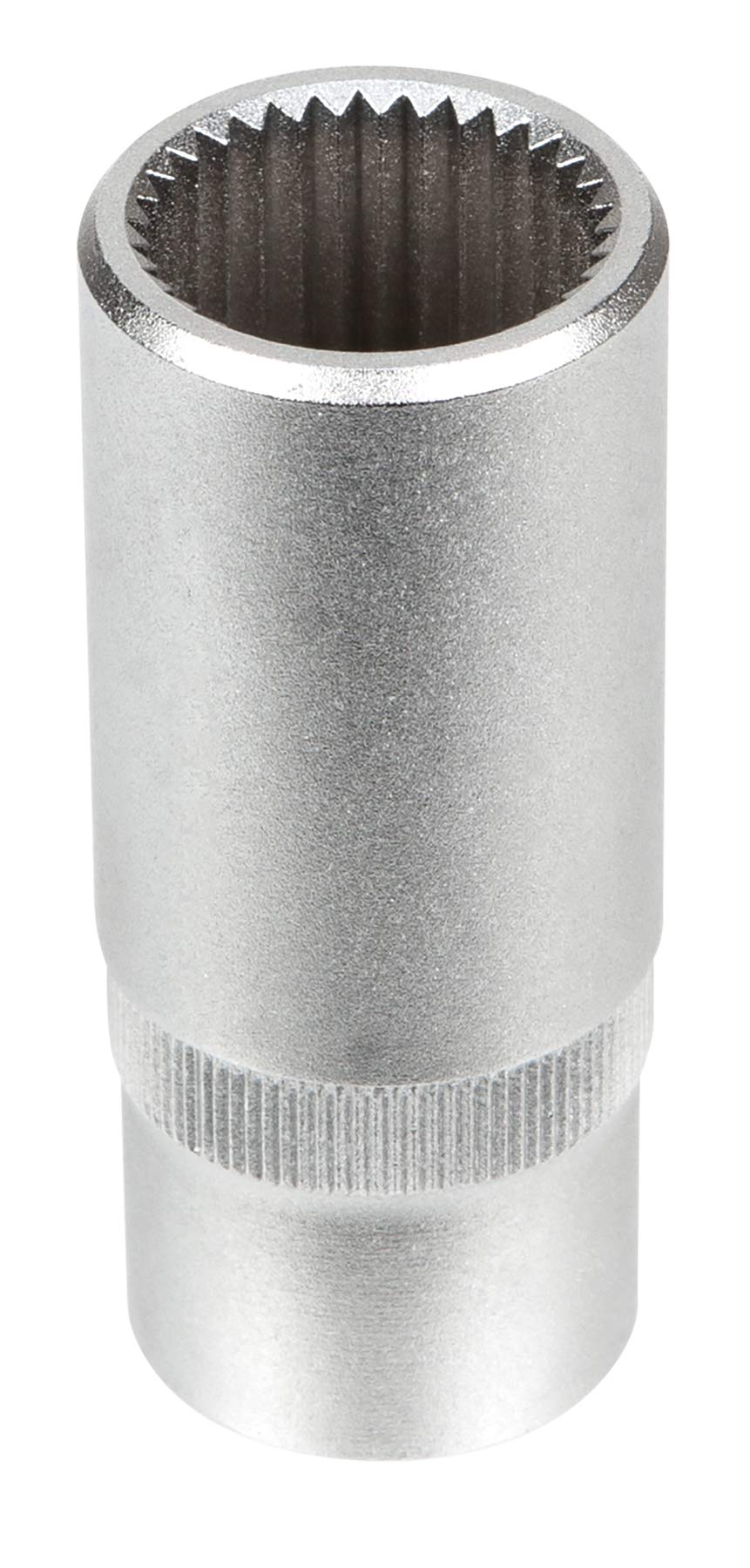 ابزار عملکردی W80601 سوکت پمپ تزریق کننده 33pt برای نگهداری و تعمیر کاری بهینه موتور دیزل
