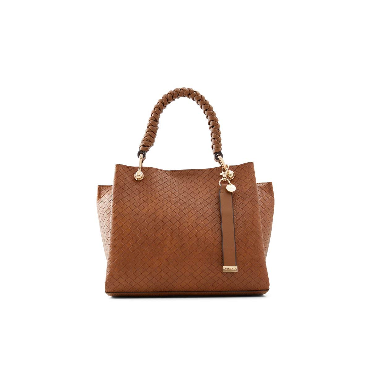 کیف ALDO زنانه گلودیت Tote (بسته یک عدد) موکاشینی
