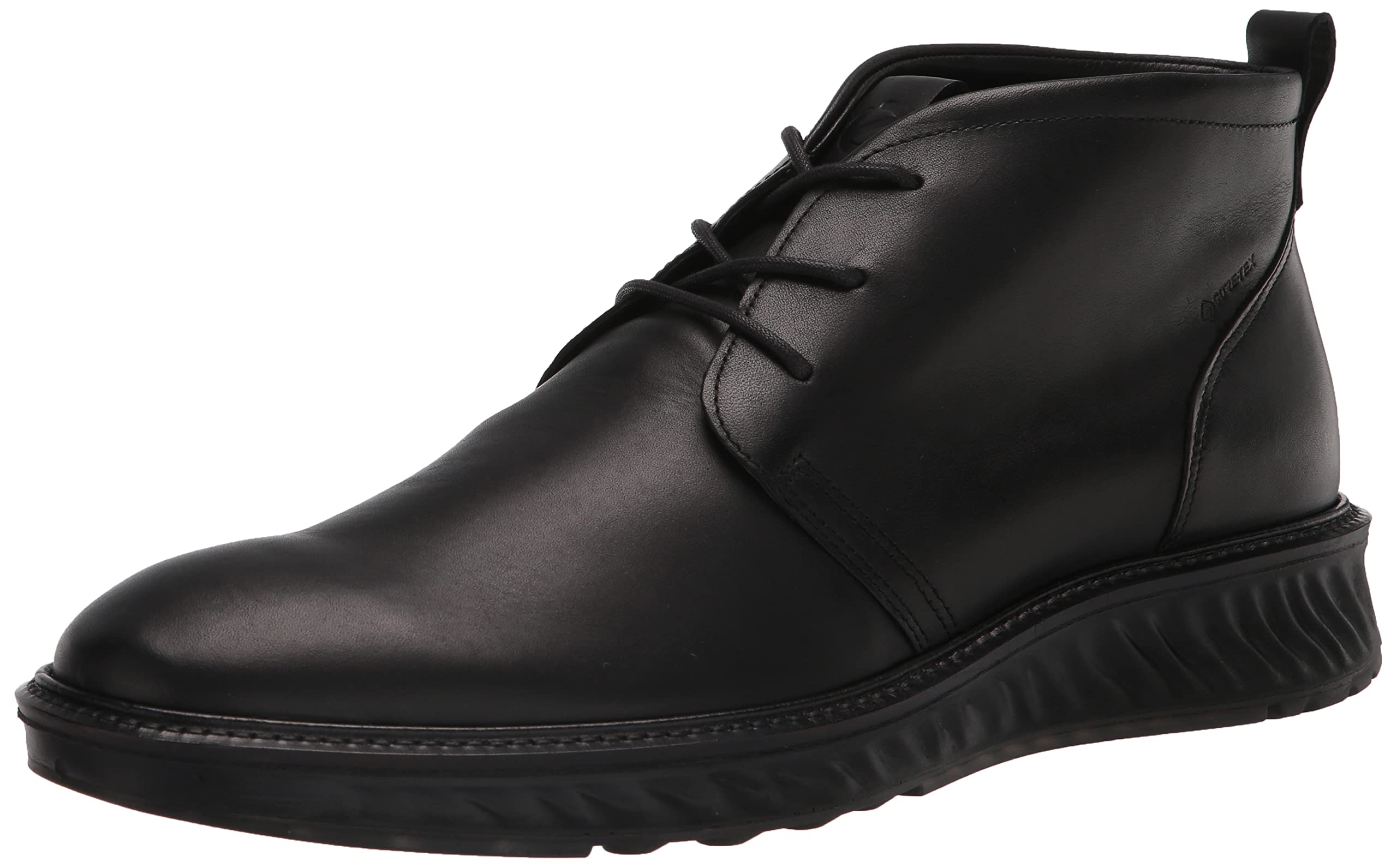 کفش چوکا مردانه ضدآب هیبرید گورتکس ECCO St. 1