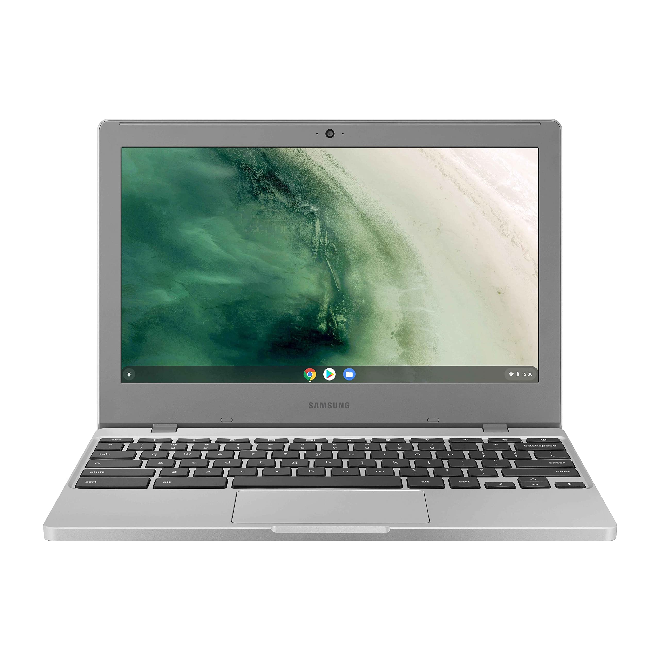 سامسونگ Chromebook 4 11.6 اینچ 32 گیگابایت