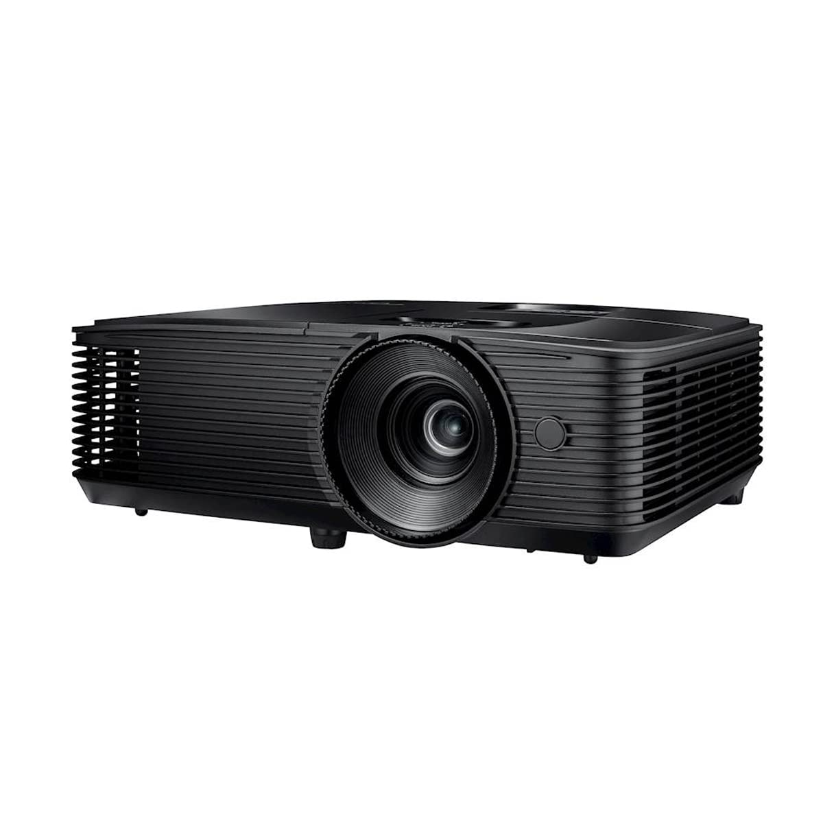 اپتوما W400LVe پروژکتور حرفه‌ای WXGA |  4000 لومن برای دیدن در شرایط نوری | ارائه‌ها در کلاس‌ها و اتاق‌های جلسه | عمر لامپ تا 15000 ساعت | بلندگو داخلی | مدل 2021 / 4000 لومن