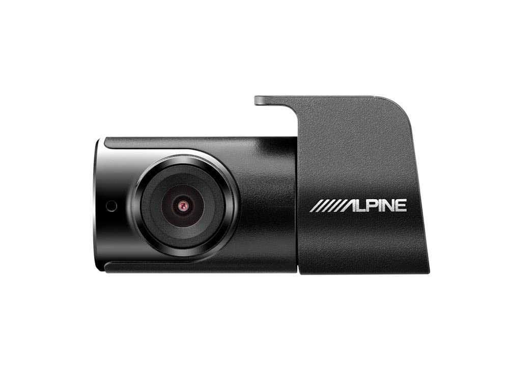 الپاین RVC-C320 تمدید دوربین برای DVR-C320S