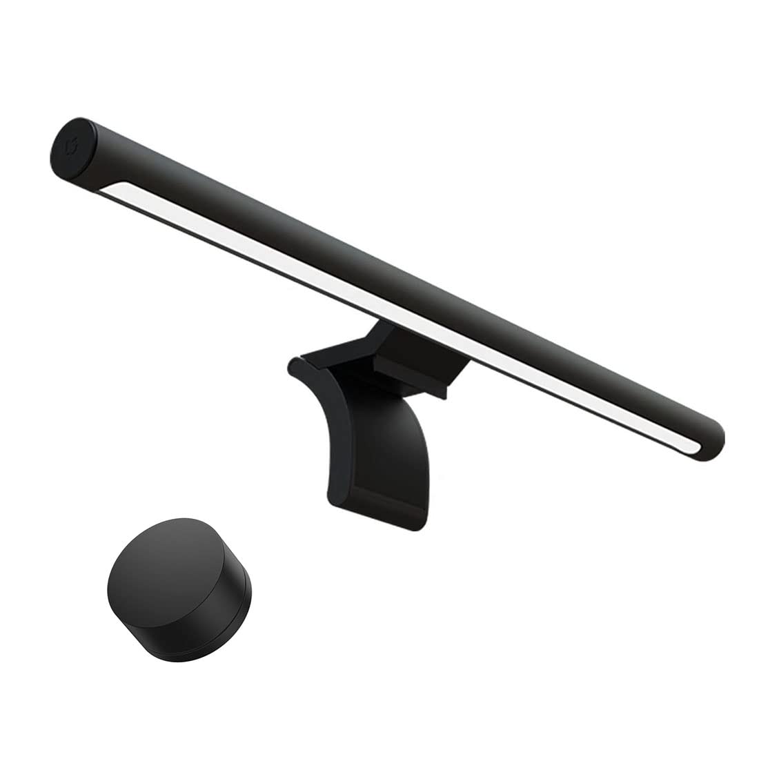 چراغ نوری Xiaomi Computer Monitor Light Bar سیاه