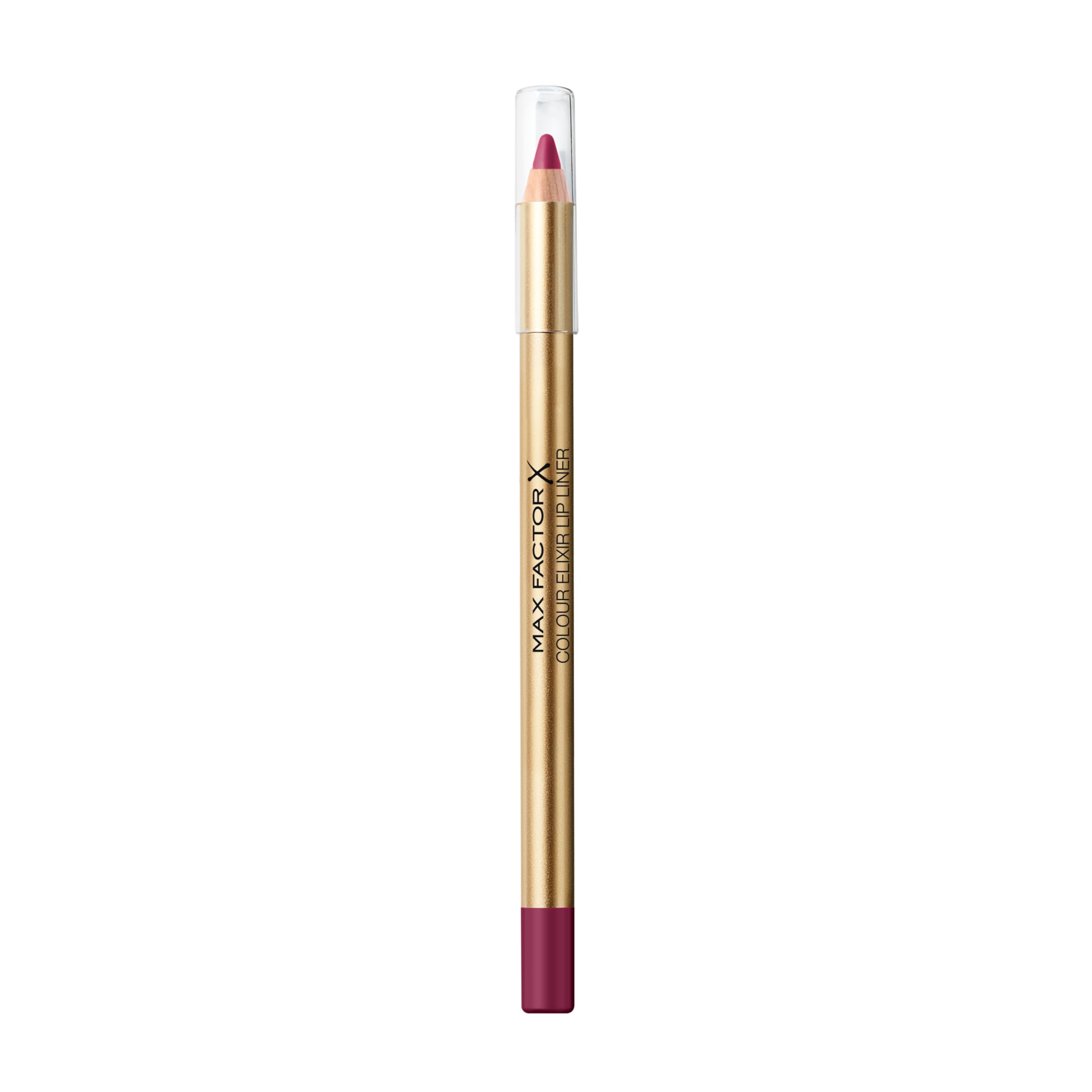 لاینر لب Max Factor COLOUR ELIXIR #070-سیب بری عمیق 10 گرم 70 سیب بری عمیق