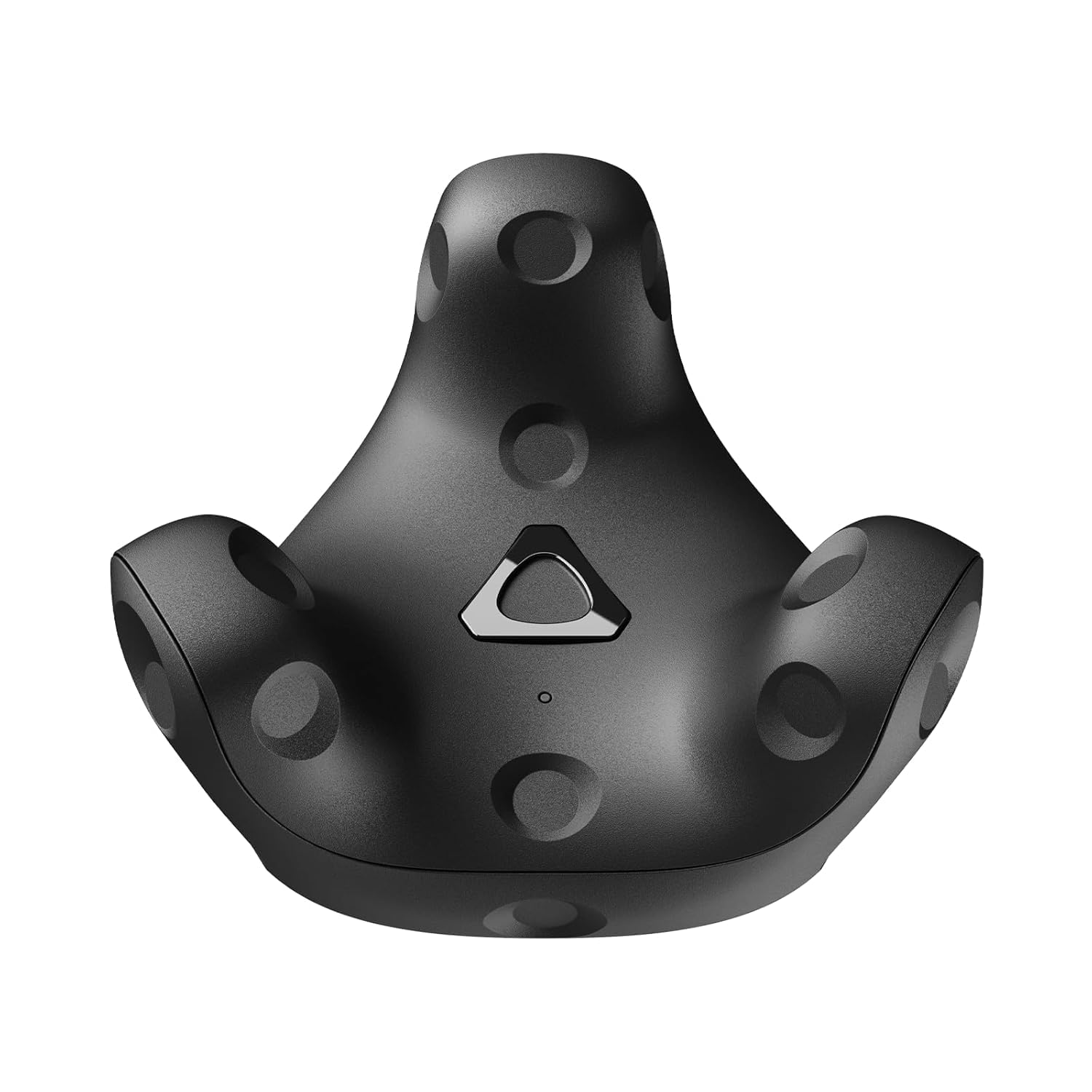 HTC Vive Tracker (3.0) - رایانه شخصی