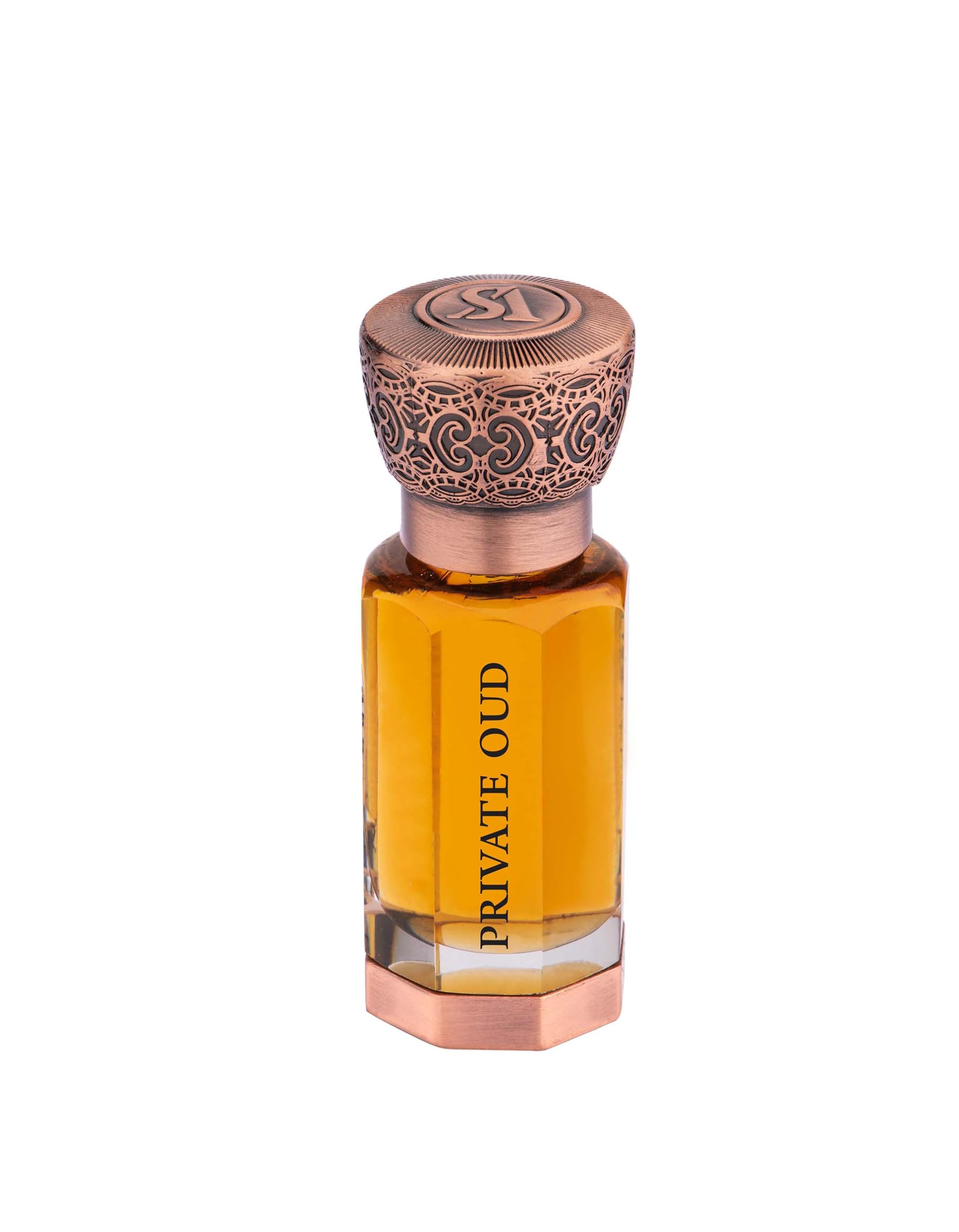 روغن عطر اد مخصوص ادونیس اوشنیای سوییس آرابیان ۱۲ میلی لیتر