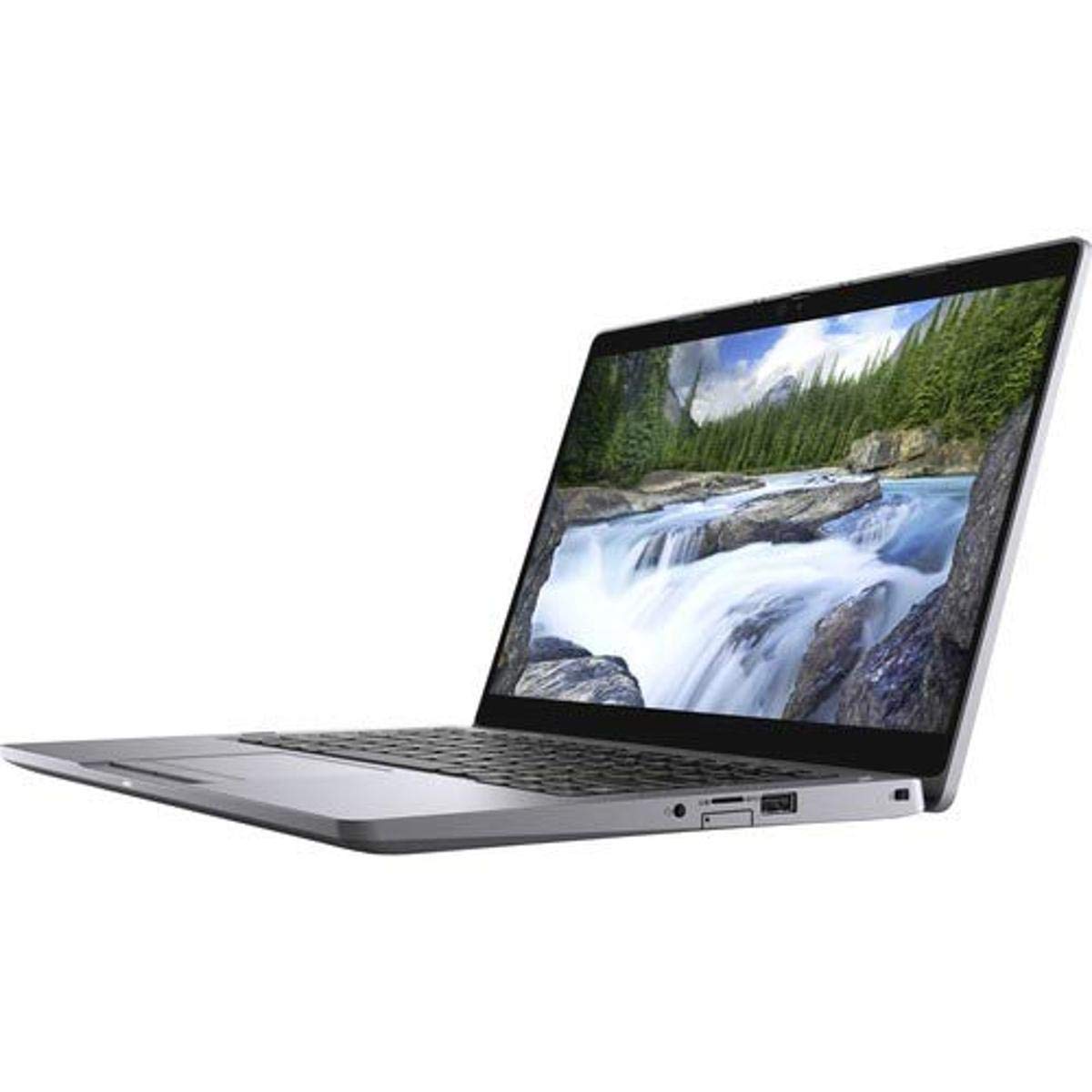 لپ تاپ کسب و کار دل لتیتود 5410 بازسازی شده | پردازنده اینتل کور i7-10610 | 16 گیگابایت RAM | 256 گیگابایت SSD | نمایشگر 14.1 اینچ غیر لمسی | ویندوز 10 حرفه ای