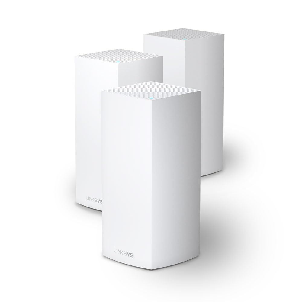 LINKSYS VELOP MX12600 AX4200 3PK را ترجمه کنید.