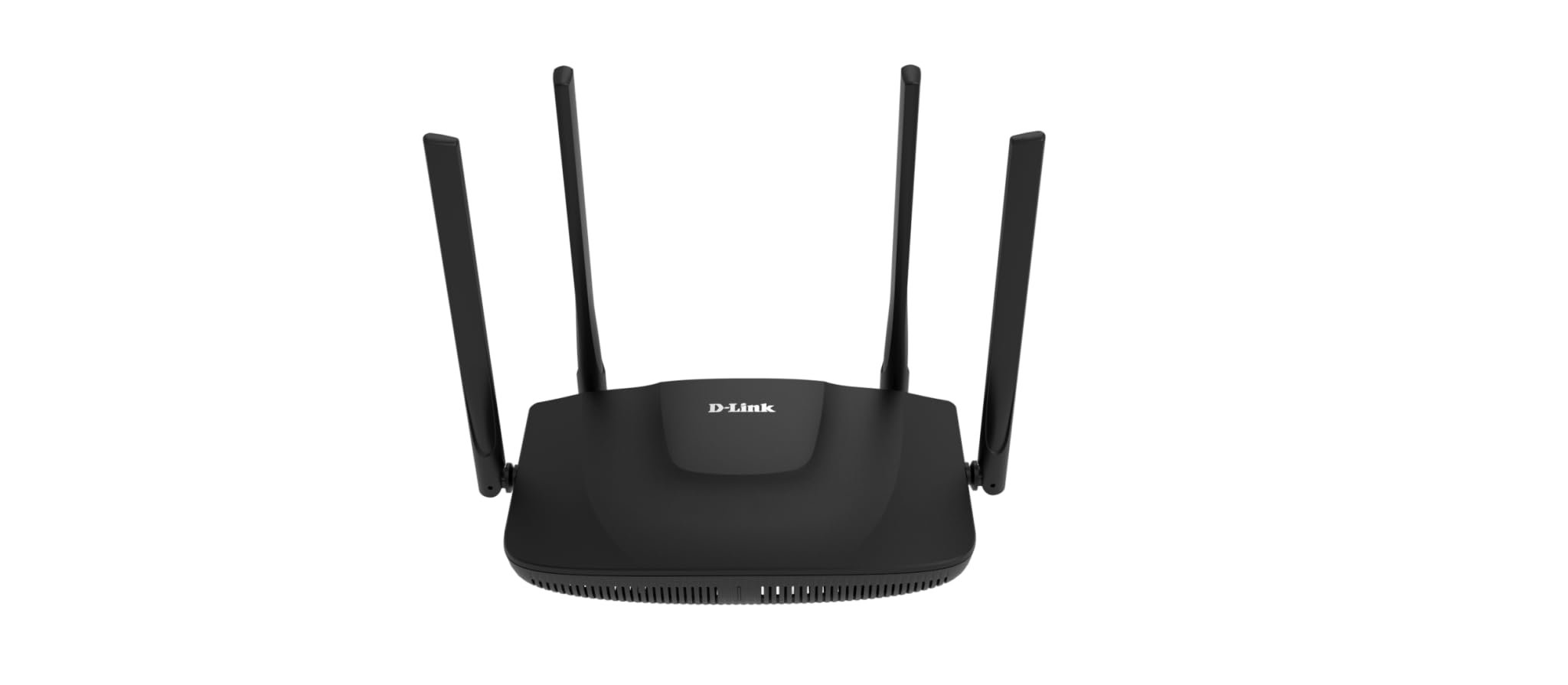 D-Link: DIR-825M - روتر بی‌سیم AC 1200 دو بانده با سرعت گیگابیت