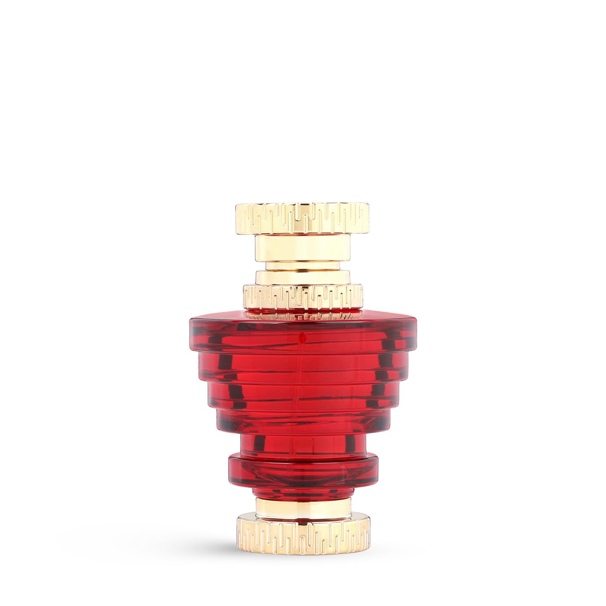 عطر آلماجد برای عود رنان وی آی پی قرمز، ۱۰۰ میلی لیتر