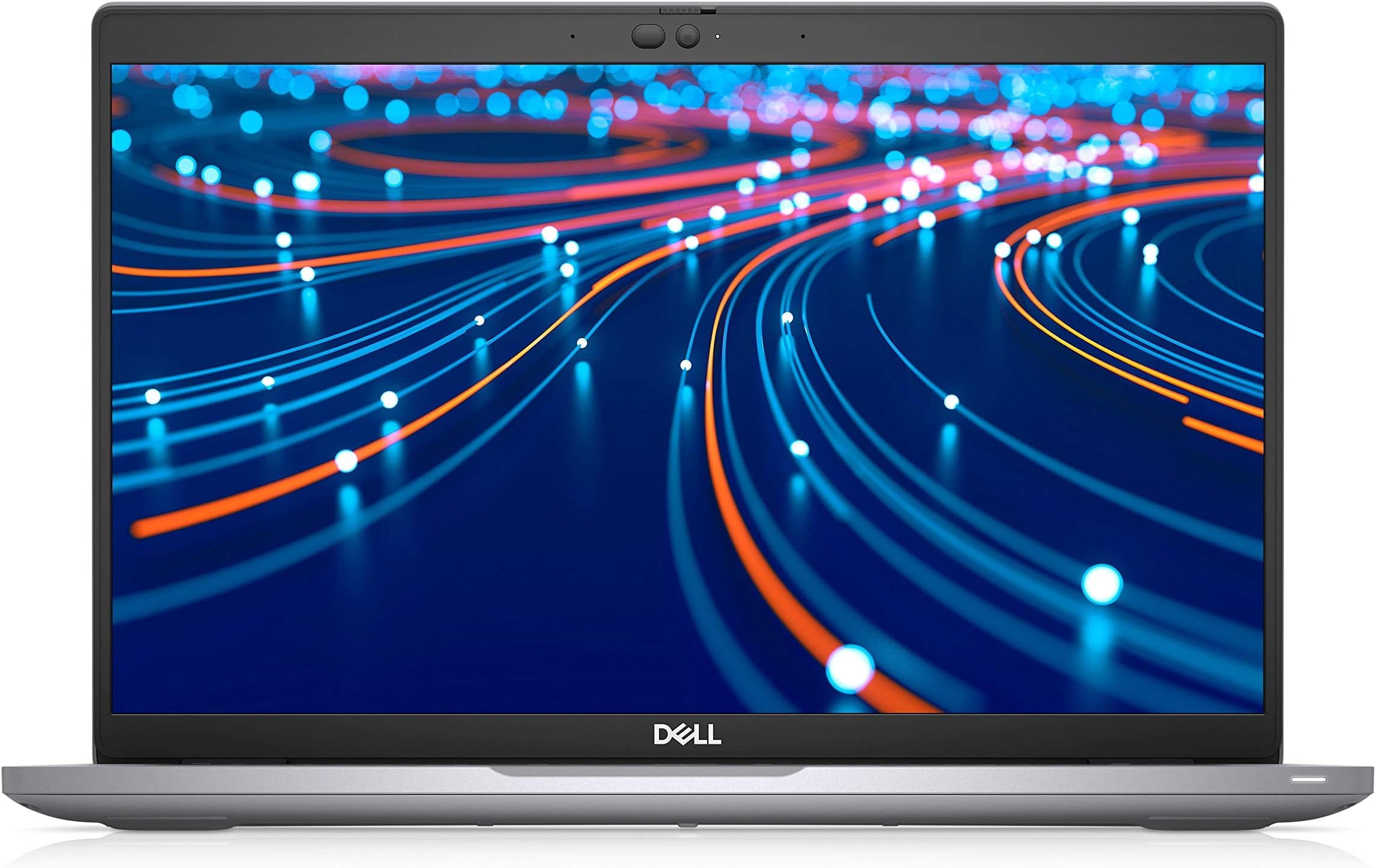 لپ تاپ تجاری دل Latitude 5420 (به‌روز شده) | پردازنده اینتل Core i5-1145G7 | 16 گیگابایت رم | 512 گیگابایت حافظه SSD | نمایشگر 14.1 اینچ بدون لمس | گرافیک یکپارچه اینتل® Iris® Xe | ویندوز 10 پرو. |