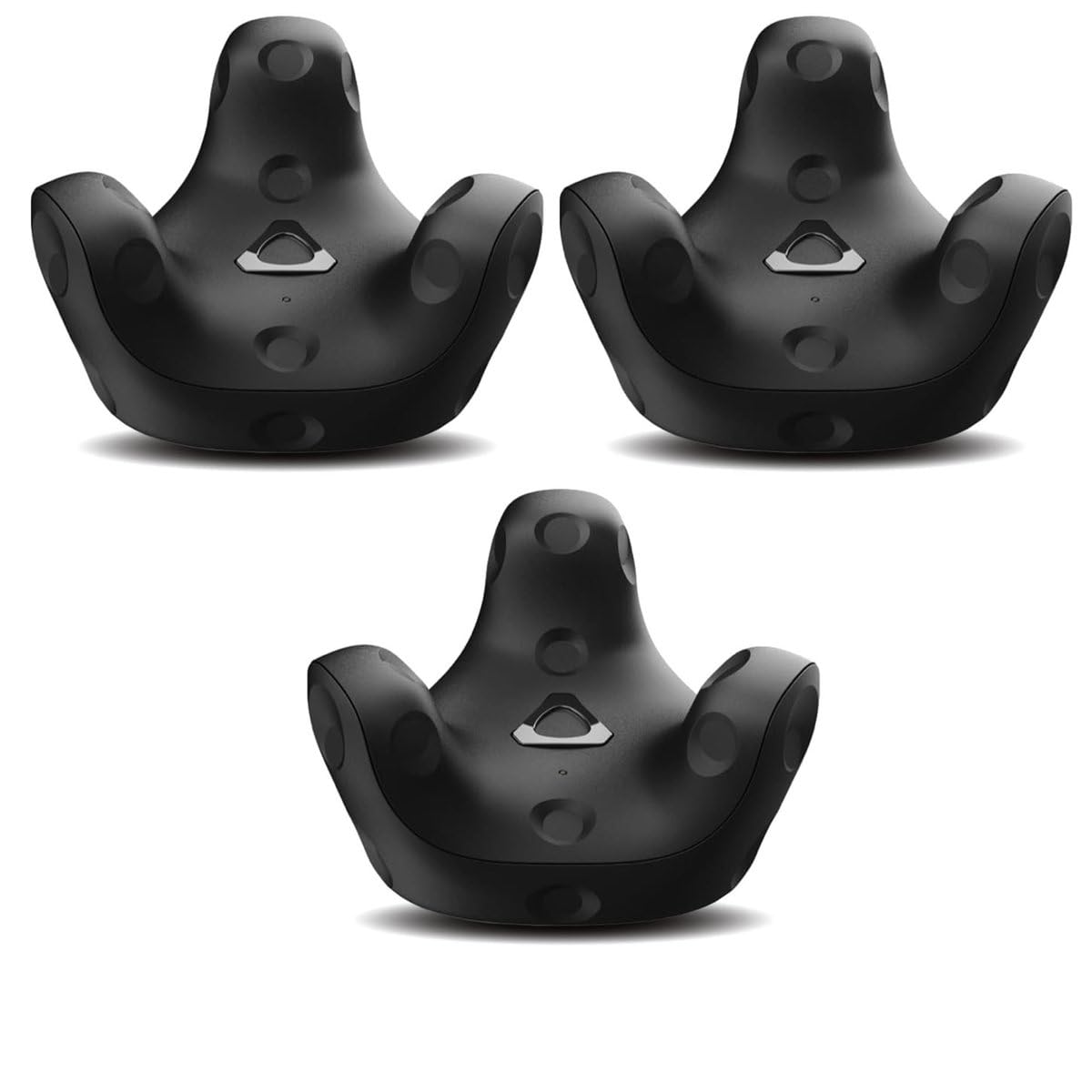 بسته HTC 3 عددی VIVE Tracker (3.0)