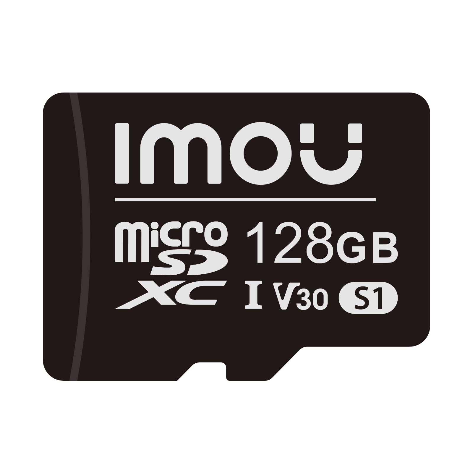 کارت حافظه Micro SDXC Imou 128GB
سرعت فول اچ‌دی تا 95/25 مگابایت بر ثانیه با آداپتور UHS-I SD برای گوشی‌های هوشمند، تبلت‌ها، دوربین‌های اکشن، پهپادها (128GB) 128 جی بی