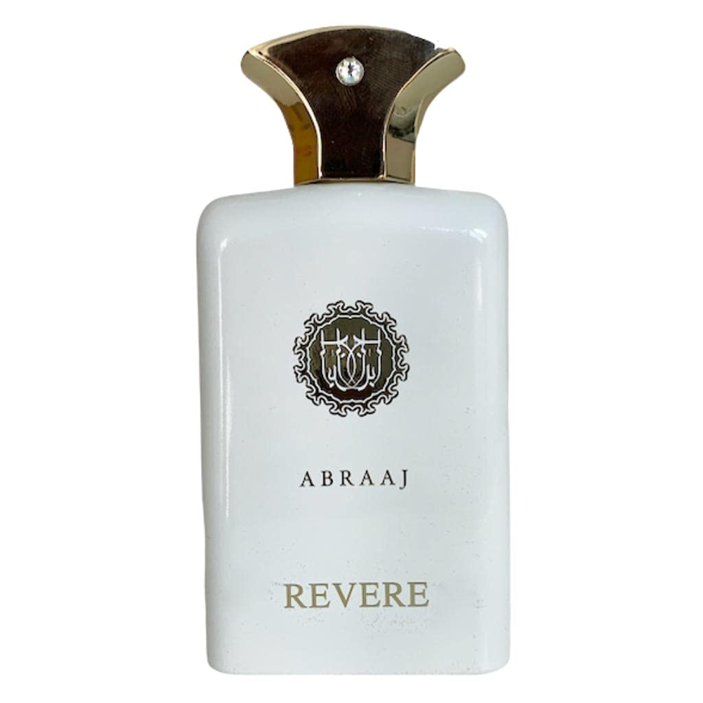 ابراج - عطر ادو پرفیوم برای مردان 100 میلی لیتر