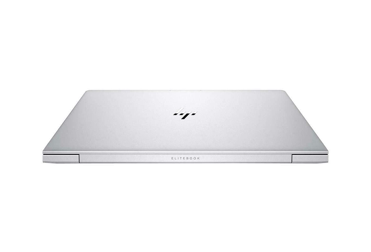 HP Elitebook 840 G5 - 14 "صفحه نمایش FHD - i7-7600U دو هسته ای - 16 گیگابایت رم - 256 گیگابایت اس اس دی - بلوتوث - وای فای - وب کم - ویندوز 10 Pro 64 (تجدید نظر شده)
