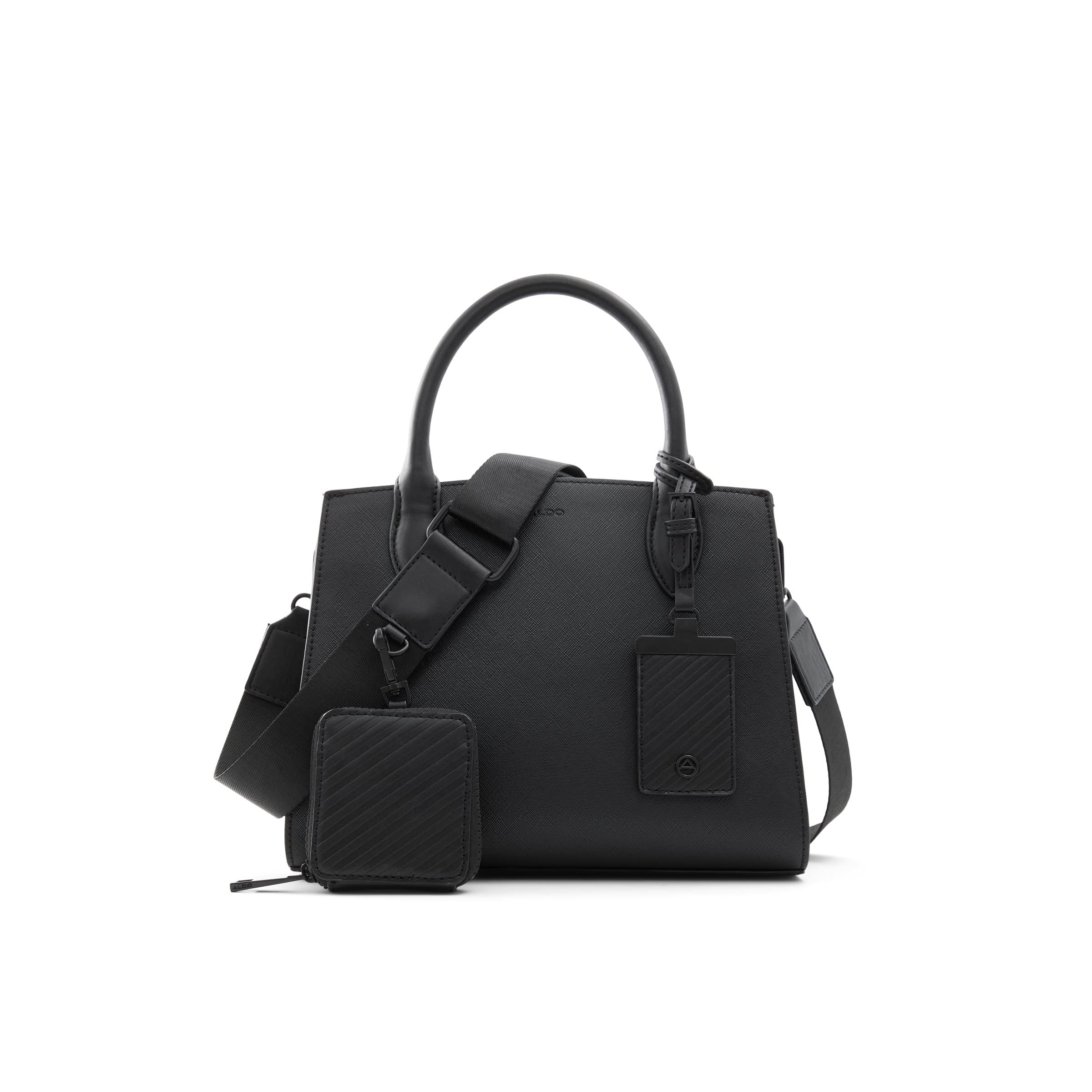 ALDO Cadoanad یک سایز مشکی