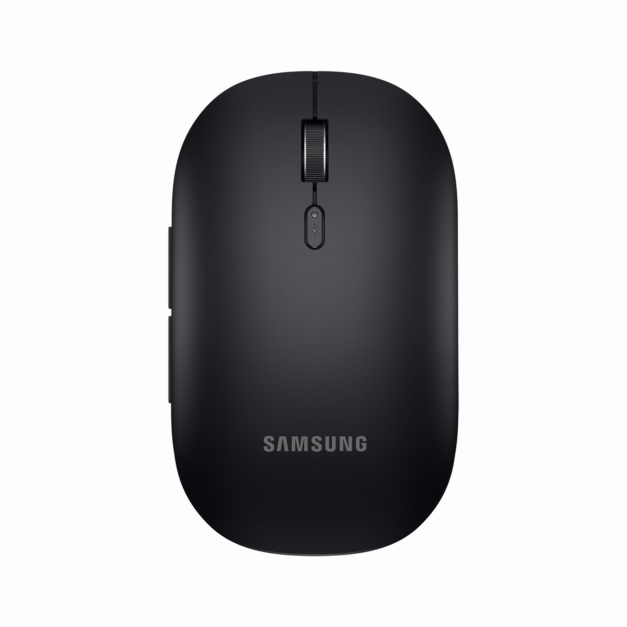 موشک بلوتوث سامسونگ EJ-M3400DBEGEU بی‌سیم دست راست مشکی