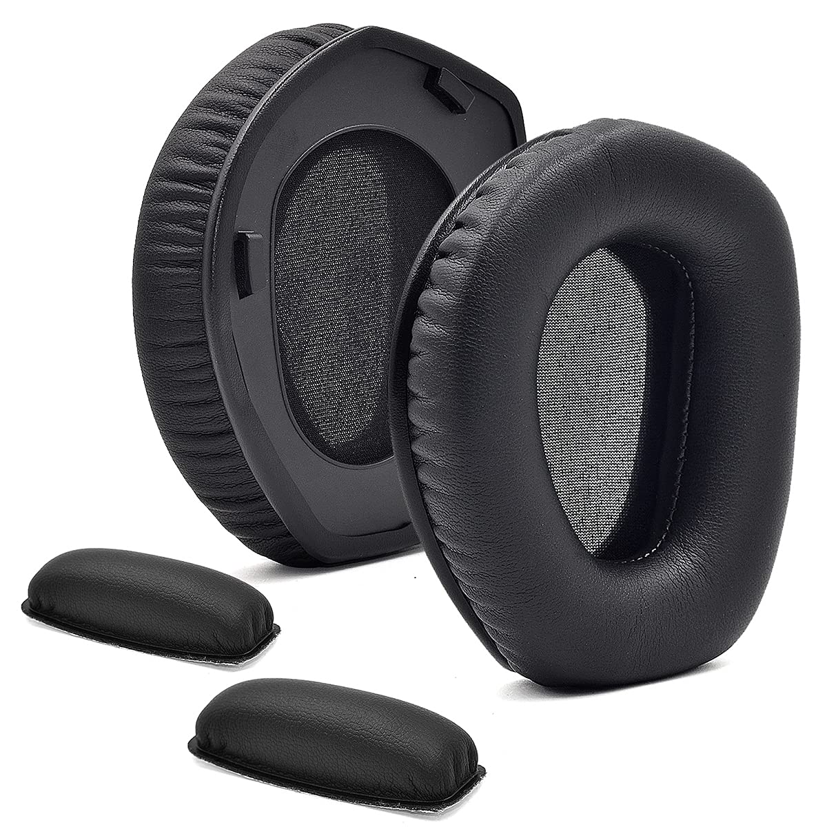 جایگزین Ear Pads برای Sennheiser HDR RS165 RS175 RS185 RS195 (Head Cushion & Ear Pads) از XBERSTAR