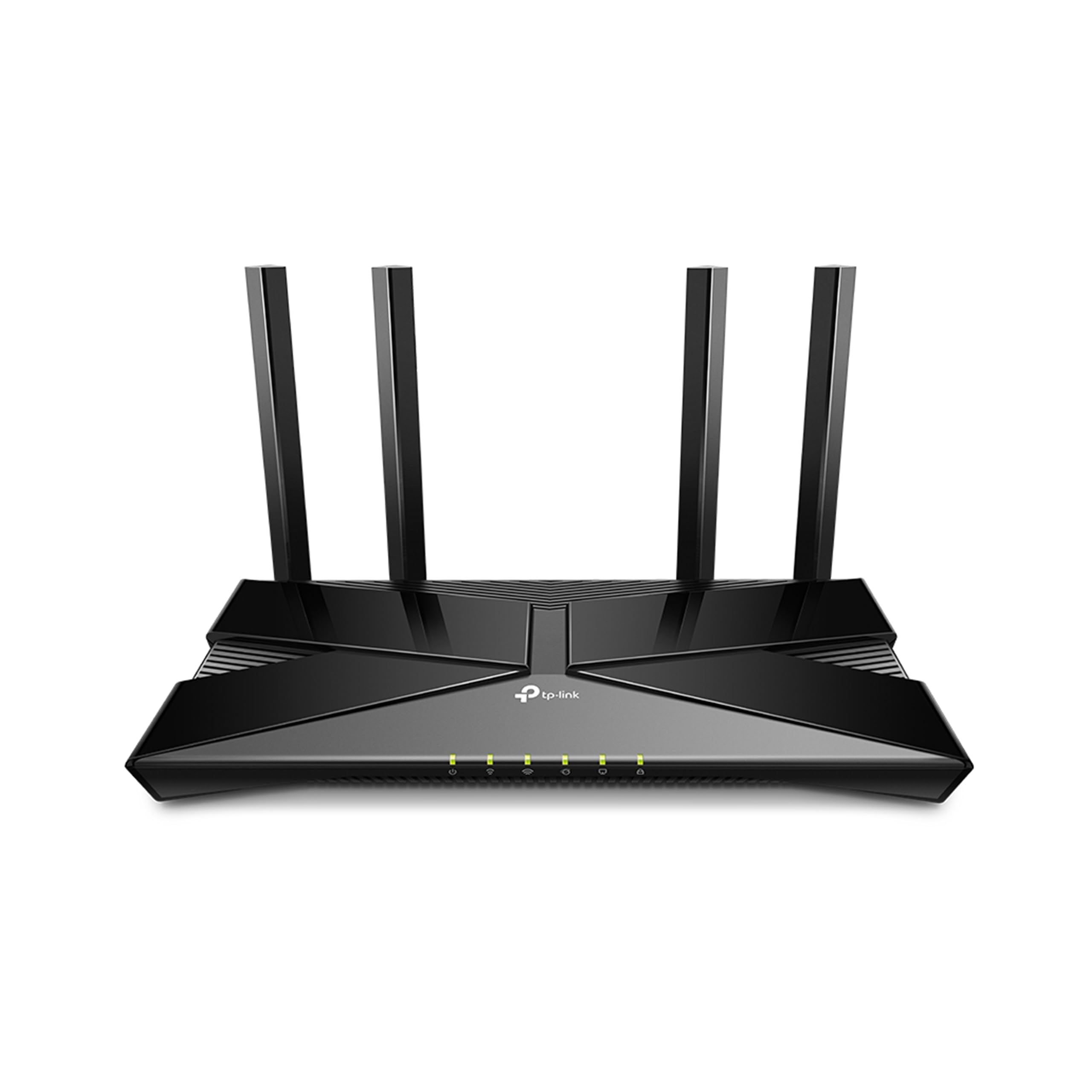 TP-Link Archer AX23 AX1800 Dual-Band Wi-Fi 6 روتر