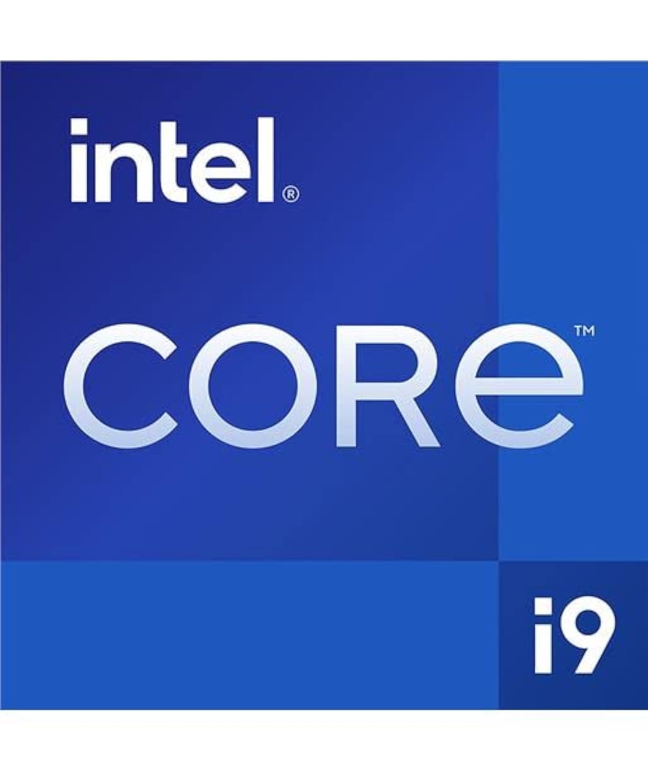 پردازنده دسکتاپ Intel Core i9-12900K با 16 هسته (8P+8E) با سرعت تا 5.2 گیگاهرتز، قفل نشده، با سوکت LGA1700 و چیپست سری 600 با توان 125 وات