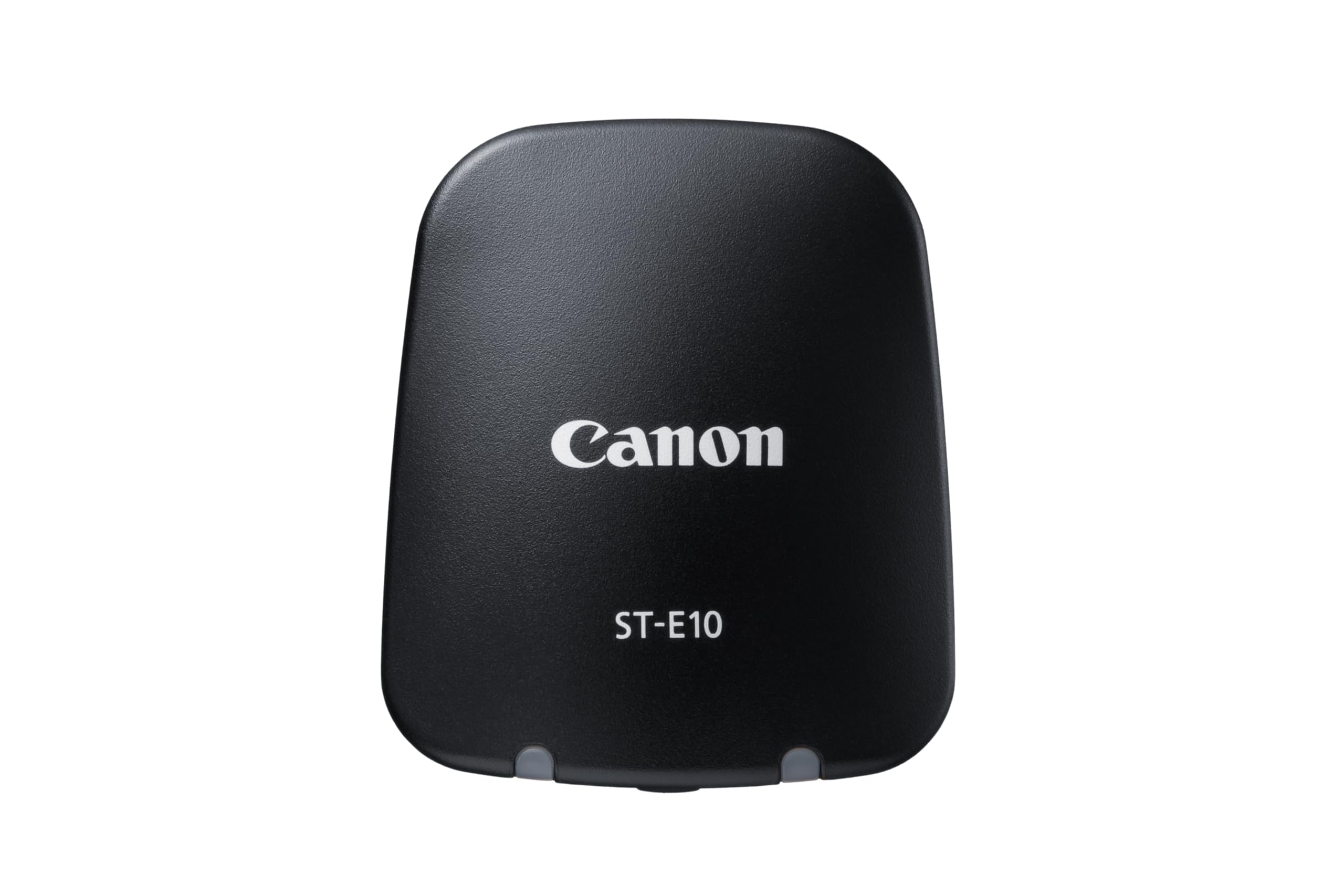 ارسال کننده کننده سرعتی CANON ST-E10