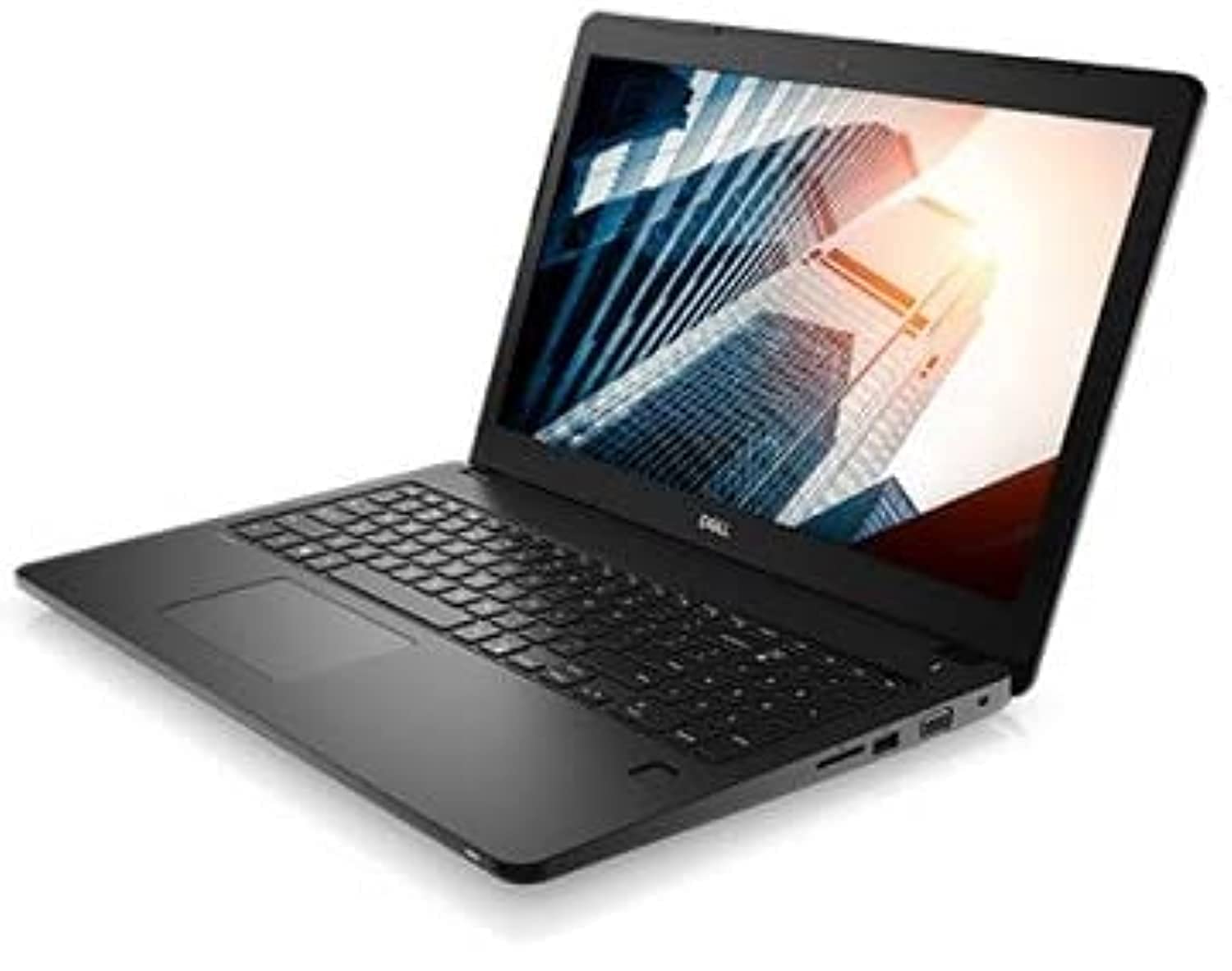 لپ تاپ تجدید نظر شده Dell Latitude 5290 Business Notebook | پردازنده Intel Core i5 نسل 8 | رم DDR4 8 گیگابایت | حافظه داخلی 256 گیگابایت SSD | نمایشگر 12.5 اینچ | ویندوز 10 Pro | گارانتی طلایی IT-SIZER به مدت 15 روز (تجدید نظر شده)