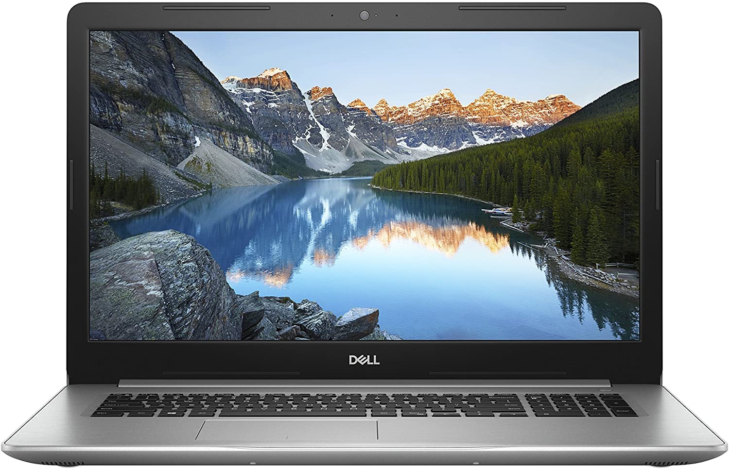 Dell Latitude 7490، پردازنده Intel Core i7 نسل 8، 8 گیگابایت DDR4، هارد 256 گیگابایت SSD، نمایش 14.1 اینچ، ویندوز 10 (بازسازی شده) با گارانتی طلایی 15 روزه IT-Sizer