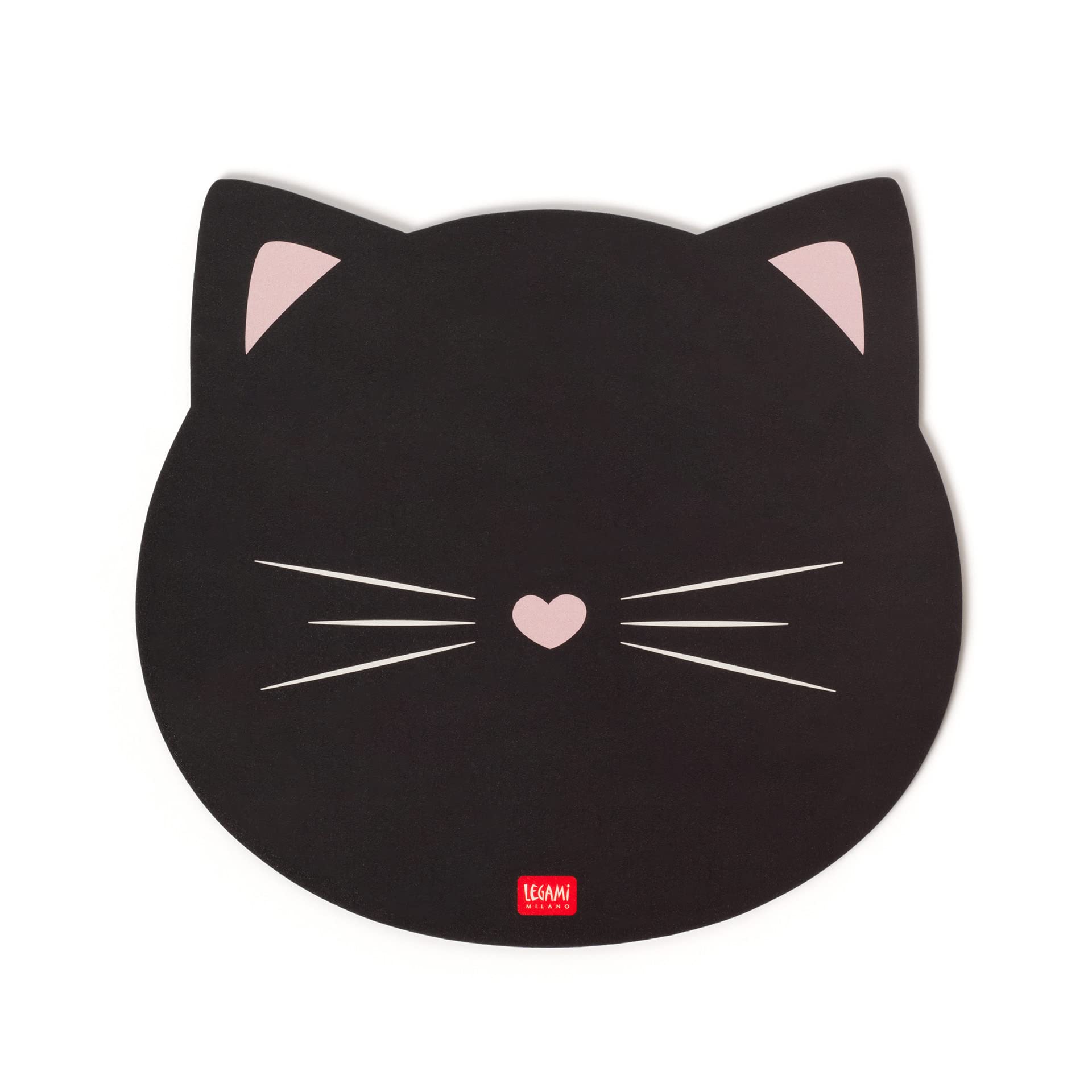Legami - فرش موس، Kitty