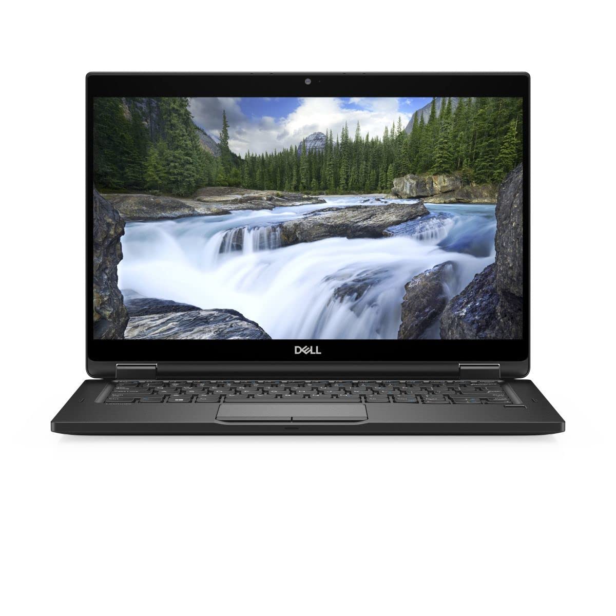 لپ تاپ Dell Latitude 7390 ، پردازنده Intel CORE نسل 8 i5 ، حافظه RAM DDR4 8 گیگابایت ، هارد اس اس دی 256 گیگابایت ، صفحه نمایش لمسی 13.3 اینچی ، ویندوز 10 پرو (تجدیدنظر) با 15 روز گارانتی طلایی IT-Sizer