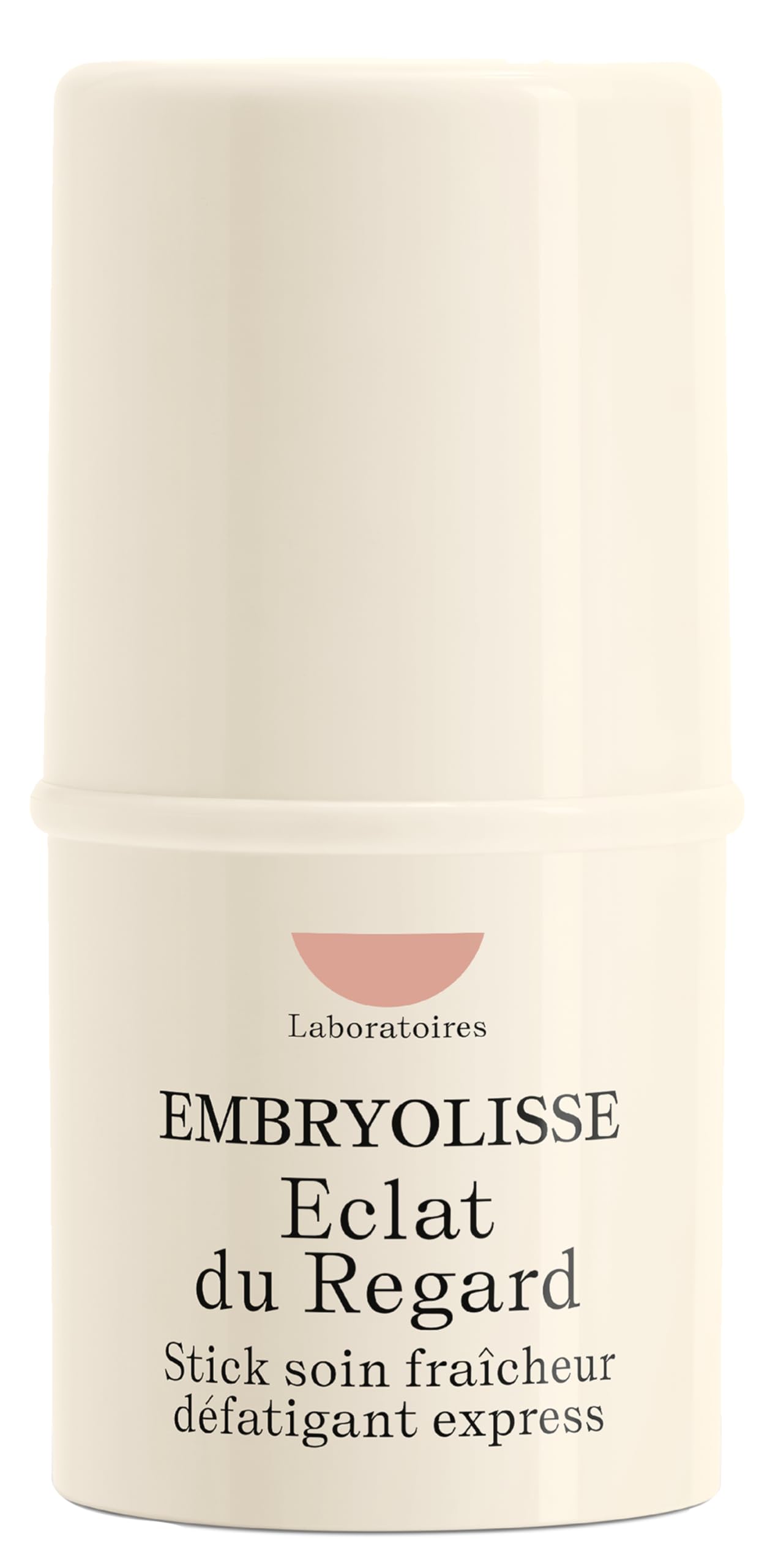 Embryolisse - چشم درخشان 4،5 گرم