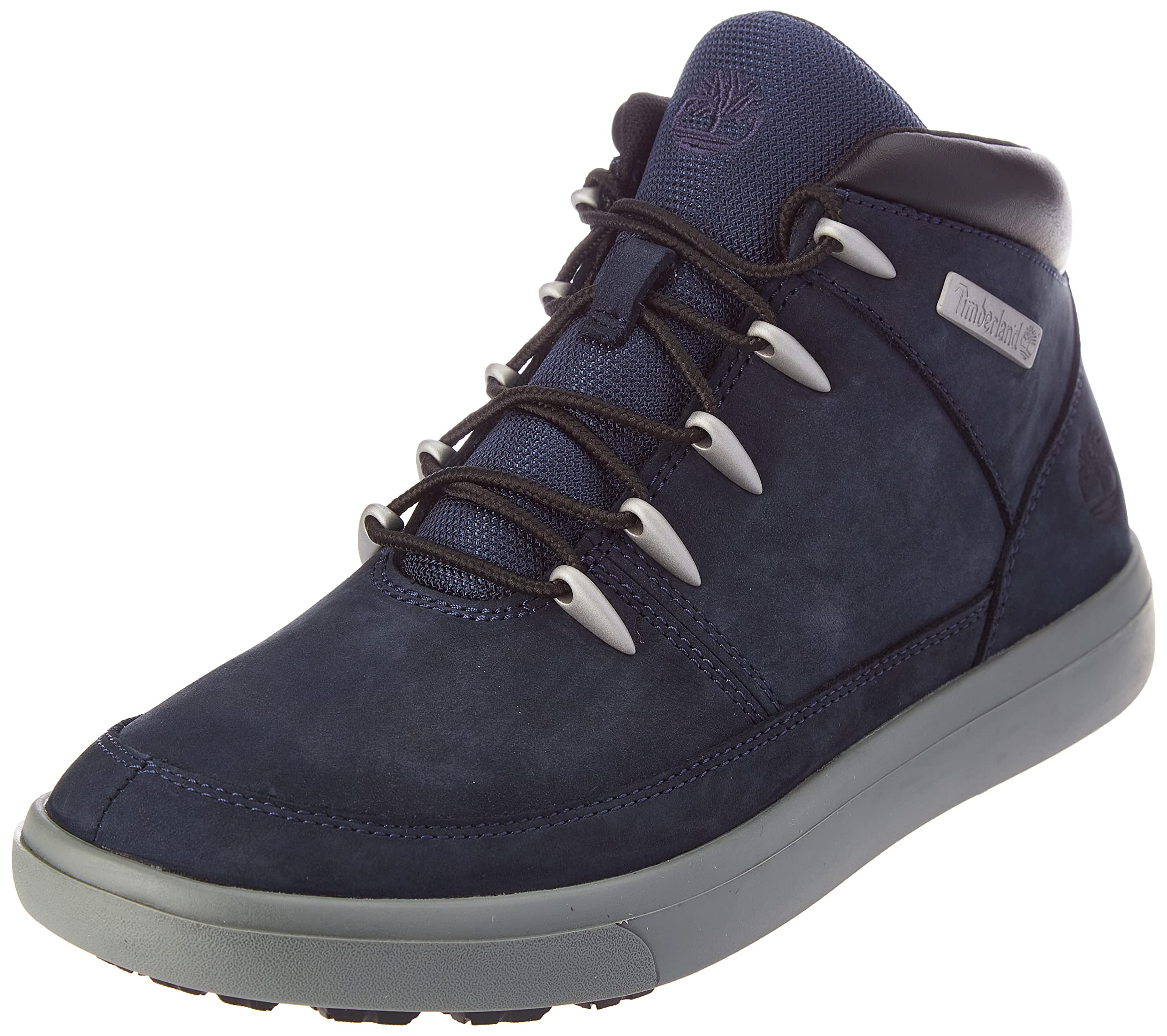 کفش ورزشی Timberland ASHWOOD PARK SPRINT HIKER مردانه سایز ۴۴ اروپا نوی نیوک باشد
