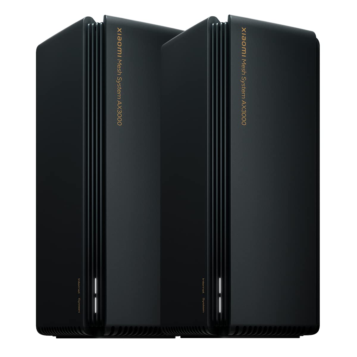 بسته ۱ عددی شیائومی AX3000