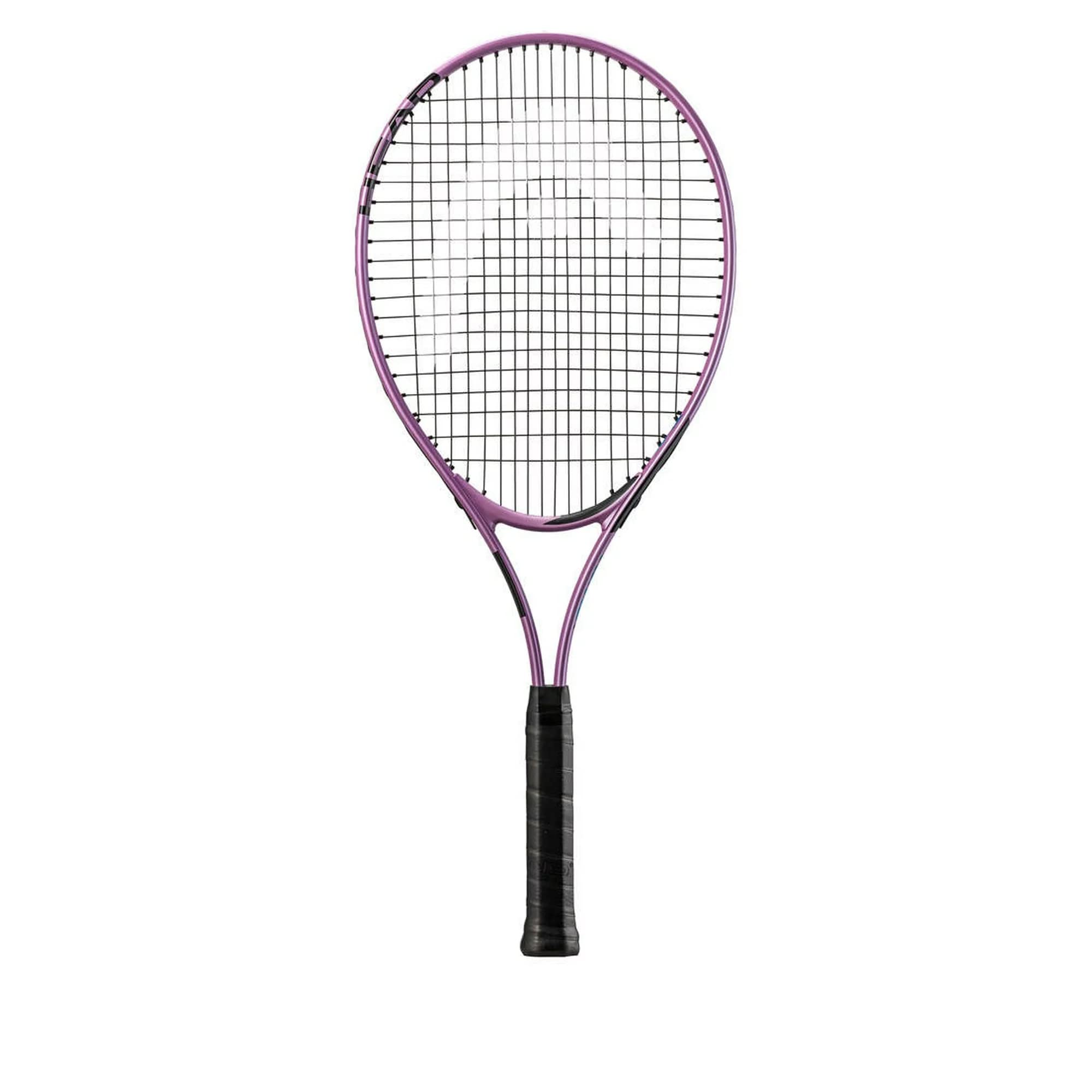 راکت تنیس HEAD Ti. Instinct Supreme بنفش 4 1/4