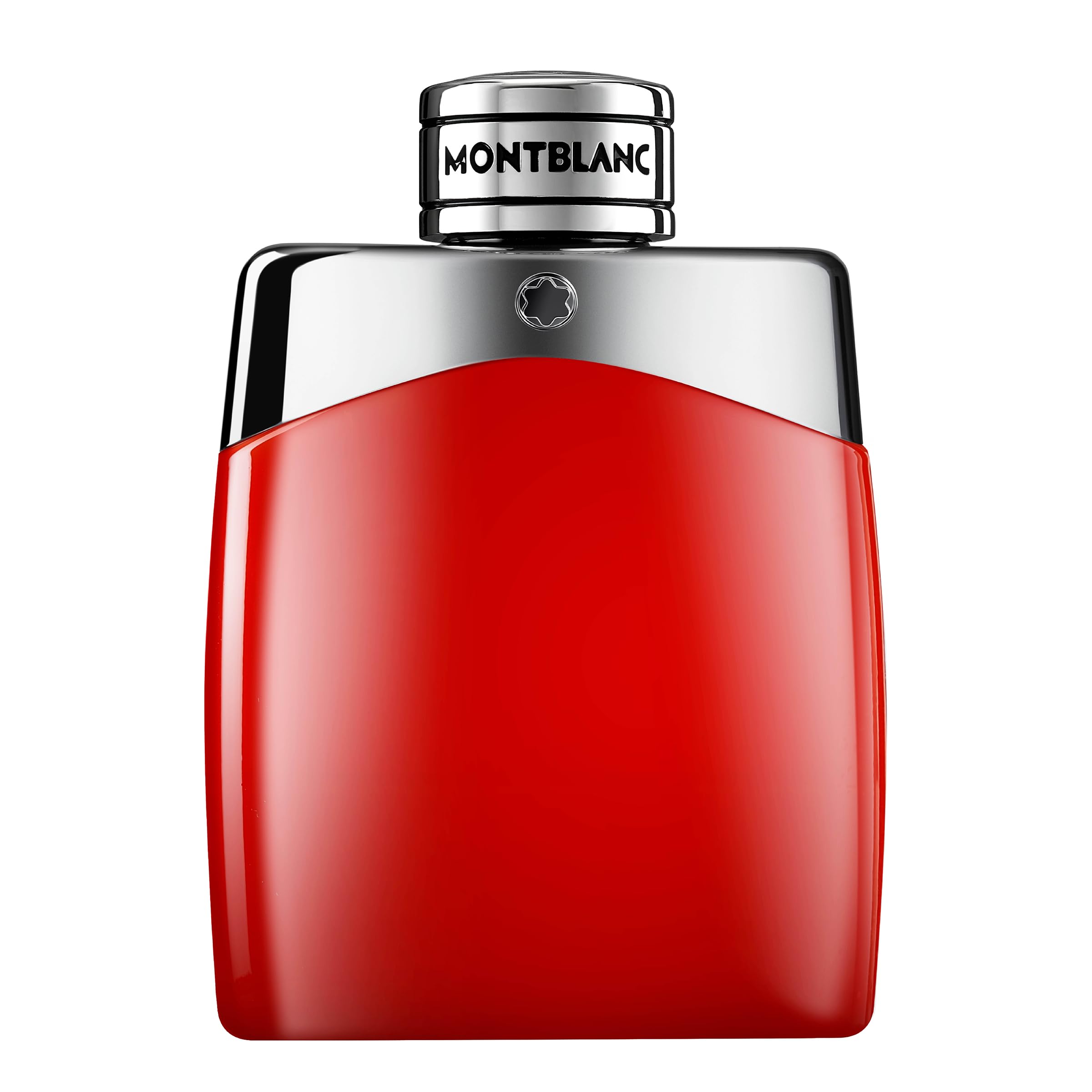 اسپری ادو پرفیوم MONTBLANC Legend Red از مونت بلانک حجم 3.3 اونس