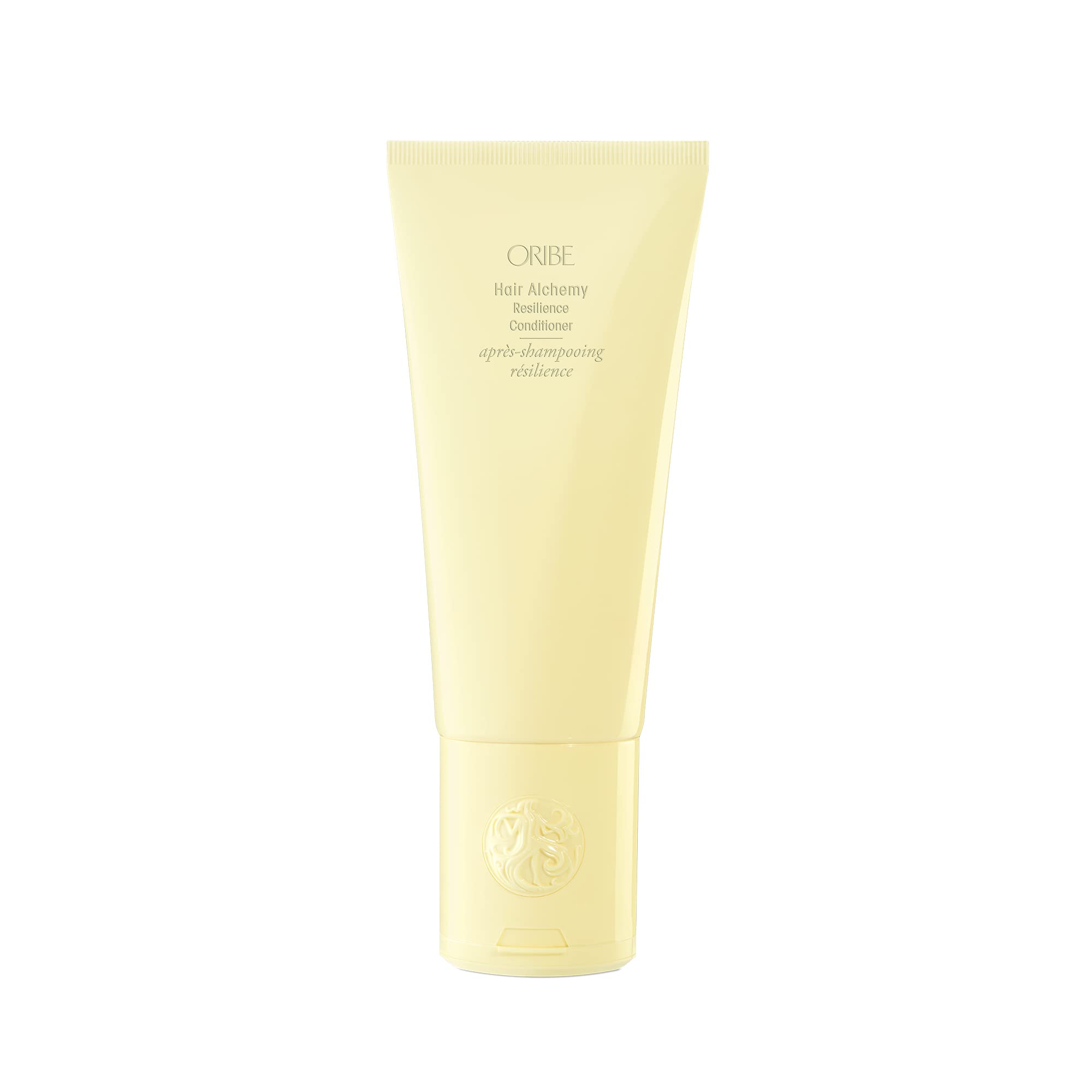 ORIBE Hair Alchemy Resilience Conditioner, 6.8 fl. oz. 200 ml (Pack of 1)