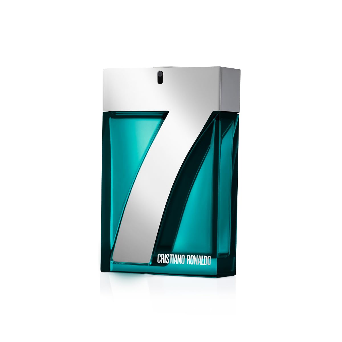 عطر CR7 کریستیانو رونالدو 7Origins ادو تویلت مخصوص او 100 میلی لیتر