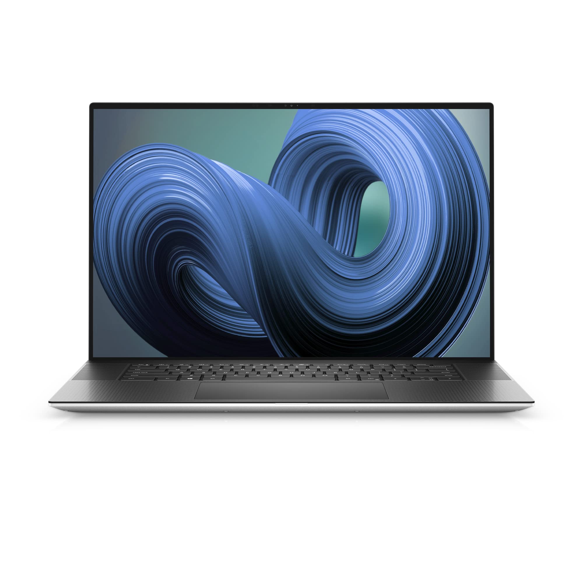 لپ تاپ Dell XPS 17 9720
نمایشگر لمسی 17.0 اینچی UHD+ (3840 x 2400)
پردازنده Intel Core i9-12900HK
حافظه 32 گیگابایت
حافظه داخلی 1 ترابایت از نوع SSD
کارت گرافیک NVIDIA GeForce RTX 3060
وای فای Intel Killer Wi-Fi 6
سیستم عامل Windows 11 Pro
رنگ نقره ای