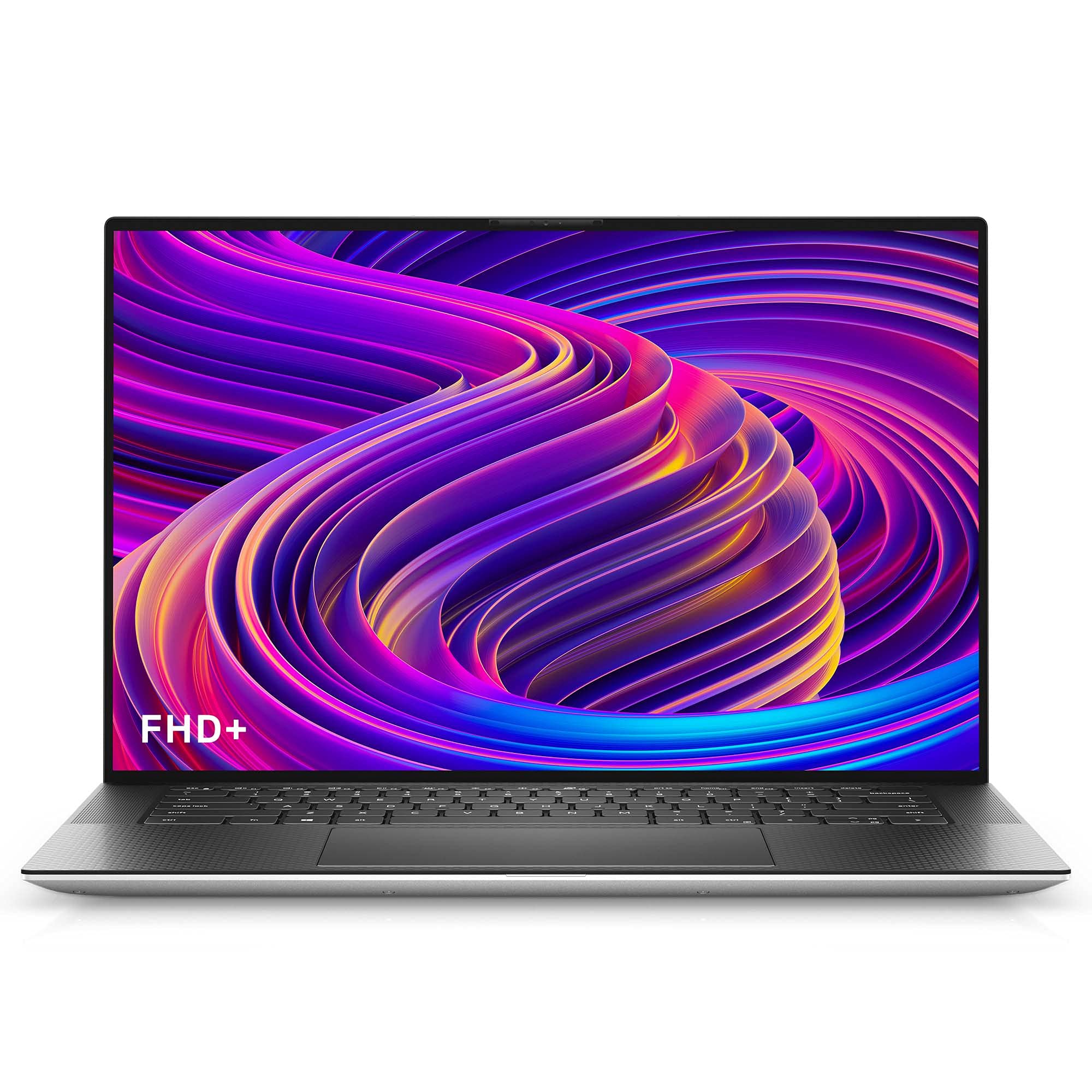 لپ تاپ دل ایکس‌پی‌اس 15 9510 با صفحه نمایش 15.6 اینچی FHD+، پردازنده Intel Core i7-11800H، 16GB رم، 512GB حافظه داخلی SSD، کارت گرافیک NVIDIA GeForce RTX 3050Ti 4GB، صفحه کلید با نور پس زمینه، خواننده اثر انگشت، ویندوز 11 هوم، (نقره‌ای) (تجدید شده) XPS 15 9510، i7-11800H، 16GB رم، 512GB حافظه داخلی SSD، NVIDIA GeForce RTX 3050Ti 4GB، ویندوز 11 هوم اینجاطی hةةسفشثنفطش 15،IEEEسفشثفUC .
