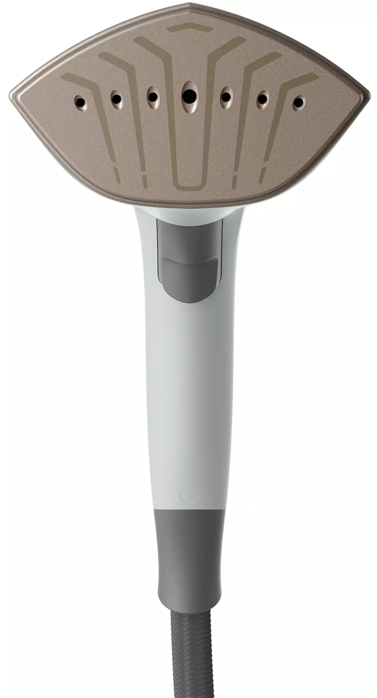 سری 8000 اتو بخاری لباس Philips GC628/80 Versuni