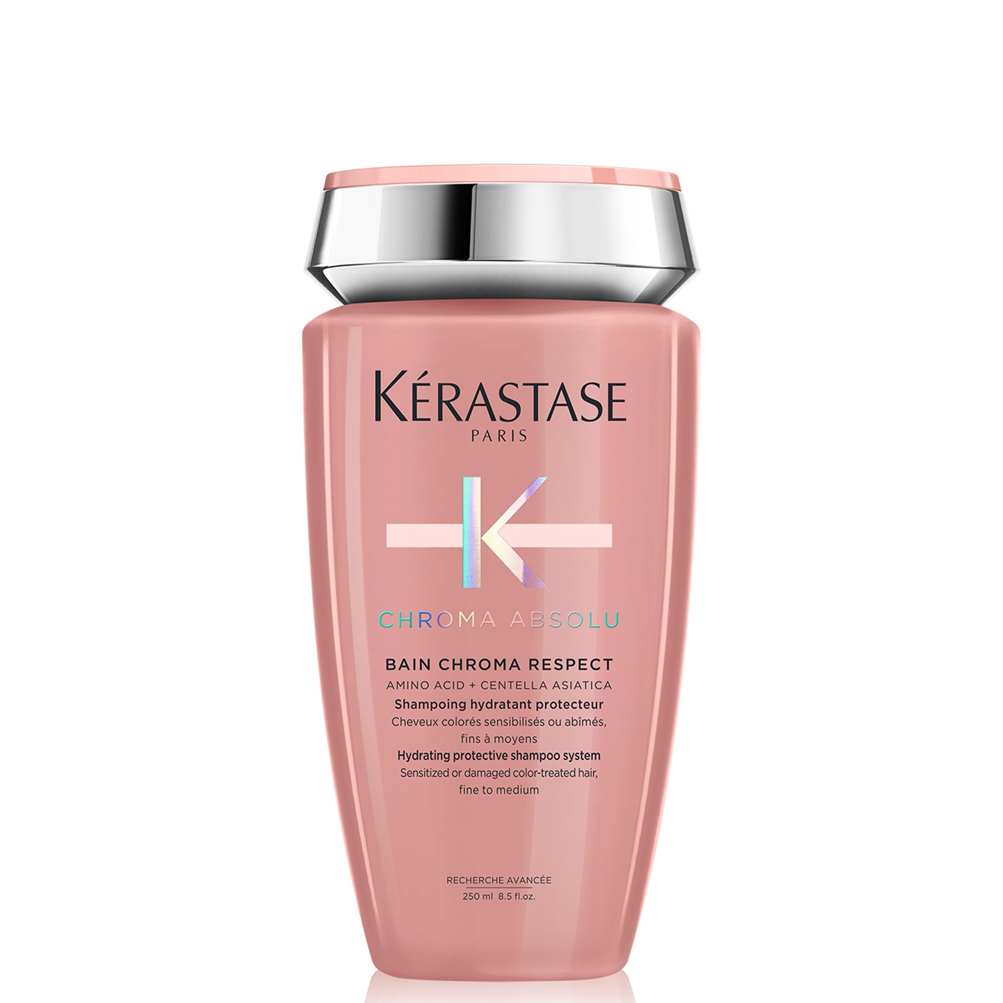 Kérastase Chroma Absolu Bain Respect Shampoo 250ml