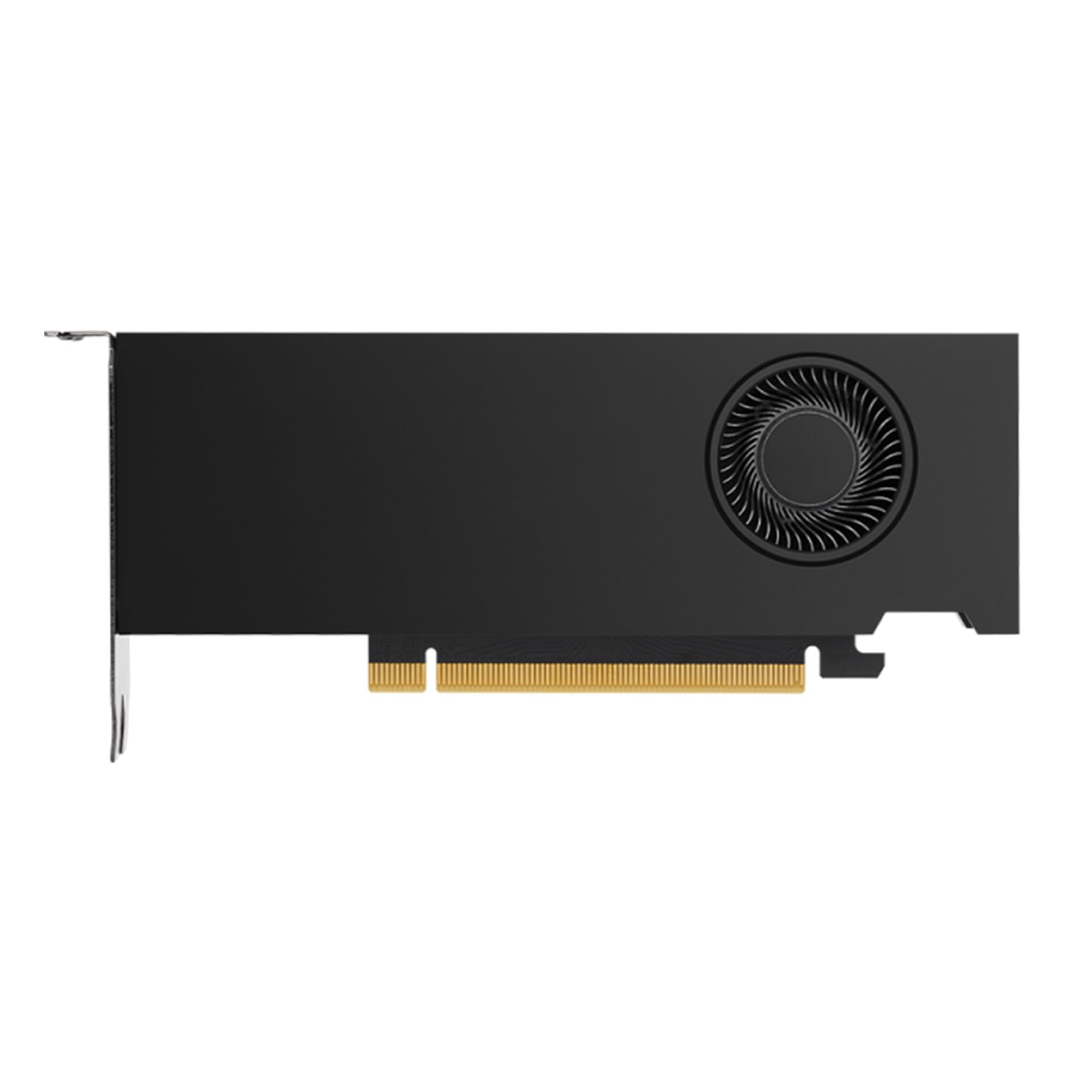 PNY VGA سازگار Quadro RTXA2000 12GB نسخه OEM