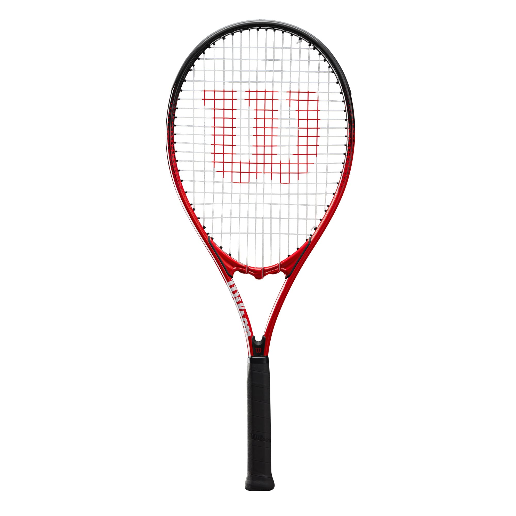 Wilson Pro Staff Precision Xl 110 Tennis Racket