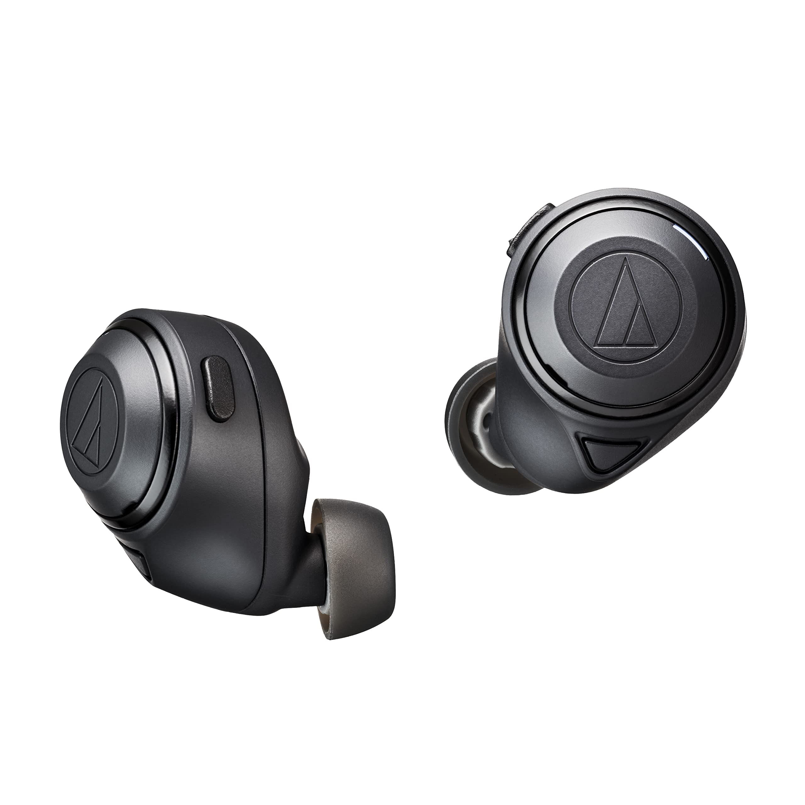 اودیو تکنیکا ATH-CKS50TW سیاه