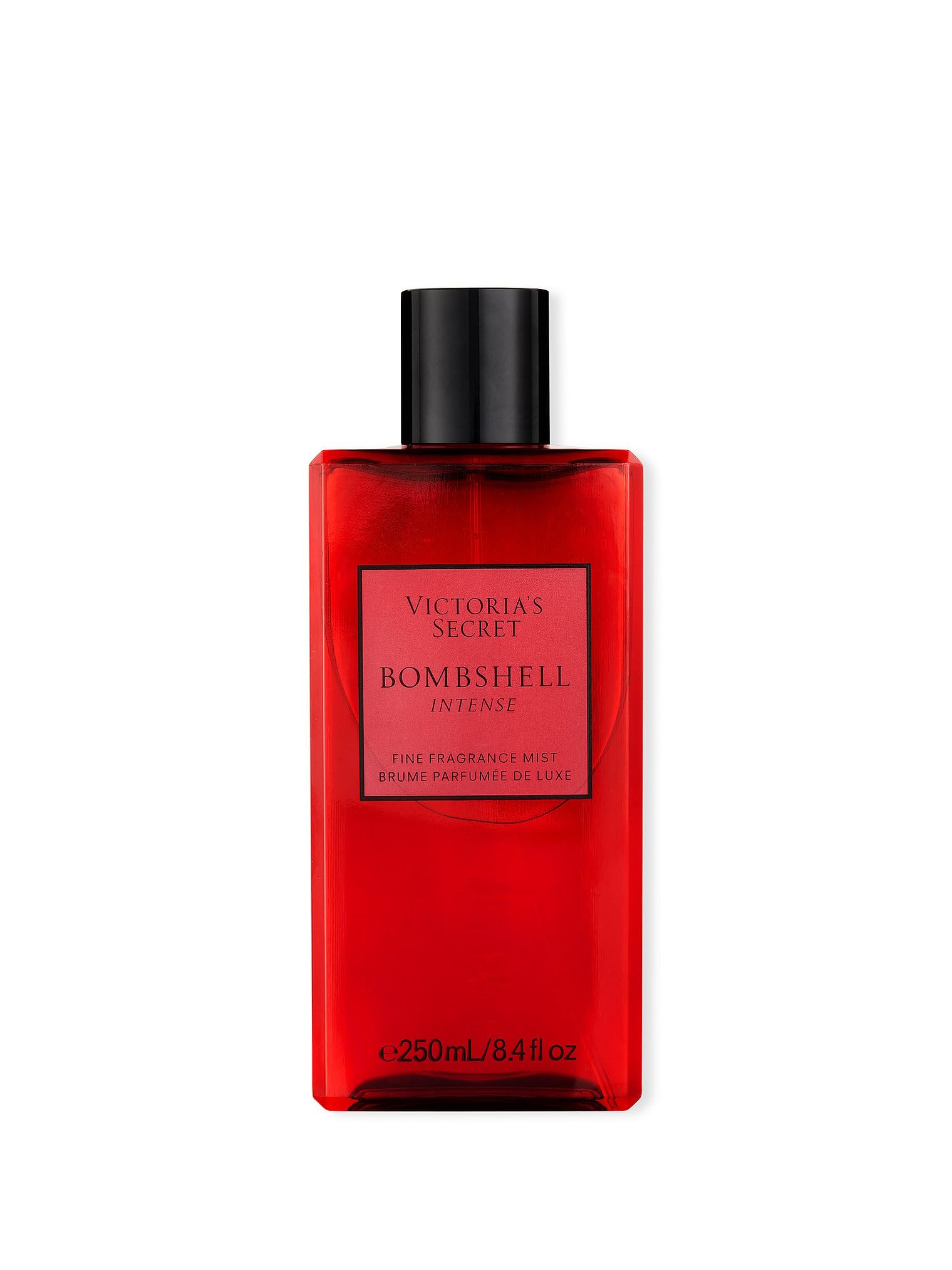 استعداد محرک ویکتوریا - 250 میلی لیتر عطر ادوپرفیوم (بسته یک عدد)