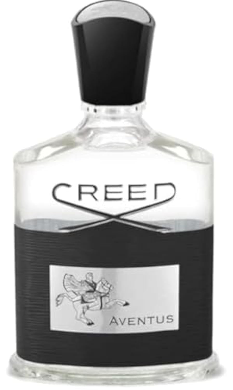 Minore Creed Aventus با حجم 100 میلی لیتر