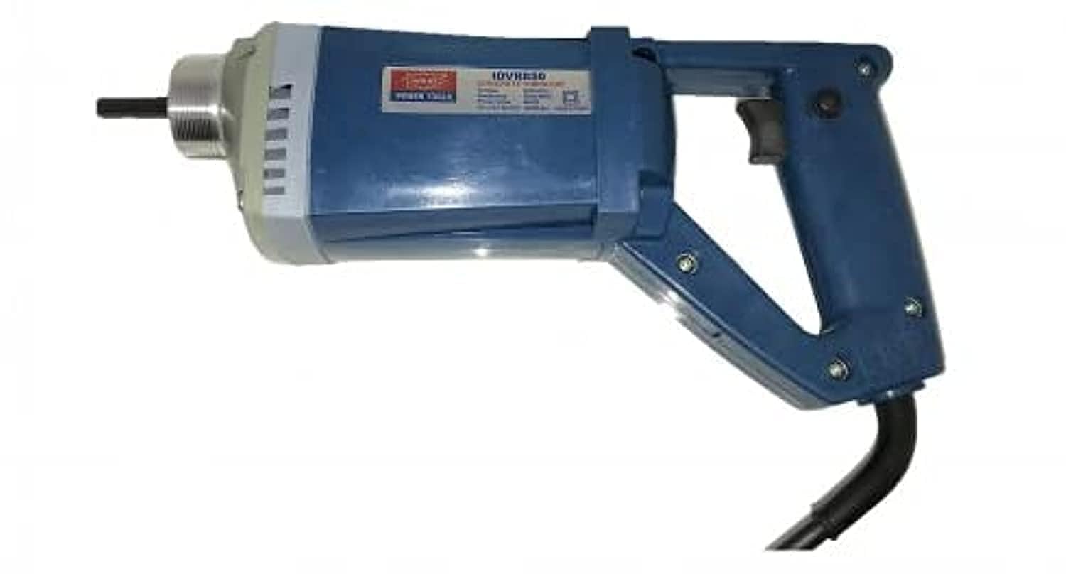 ویبراتور بتن - شناسه: VR850
