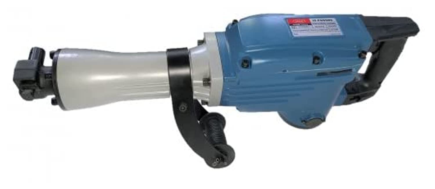 کد همراه تخریب سنگین PH65HC
