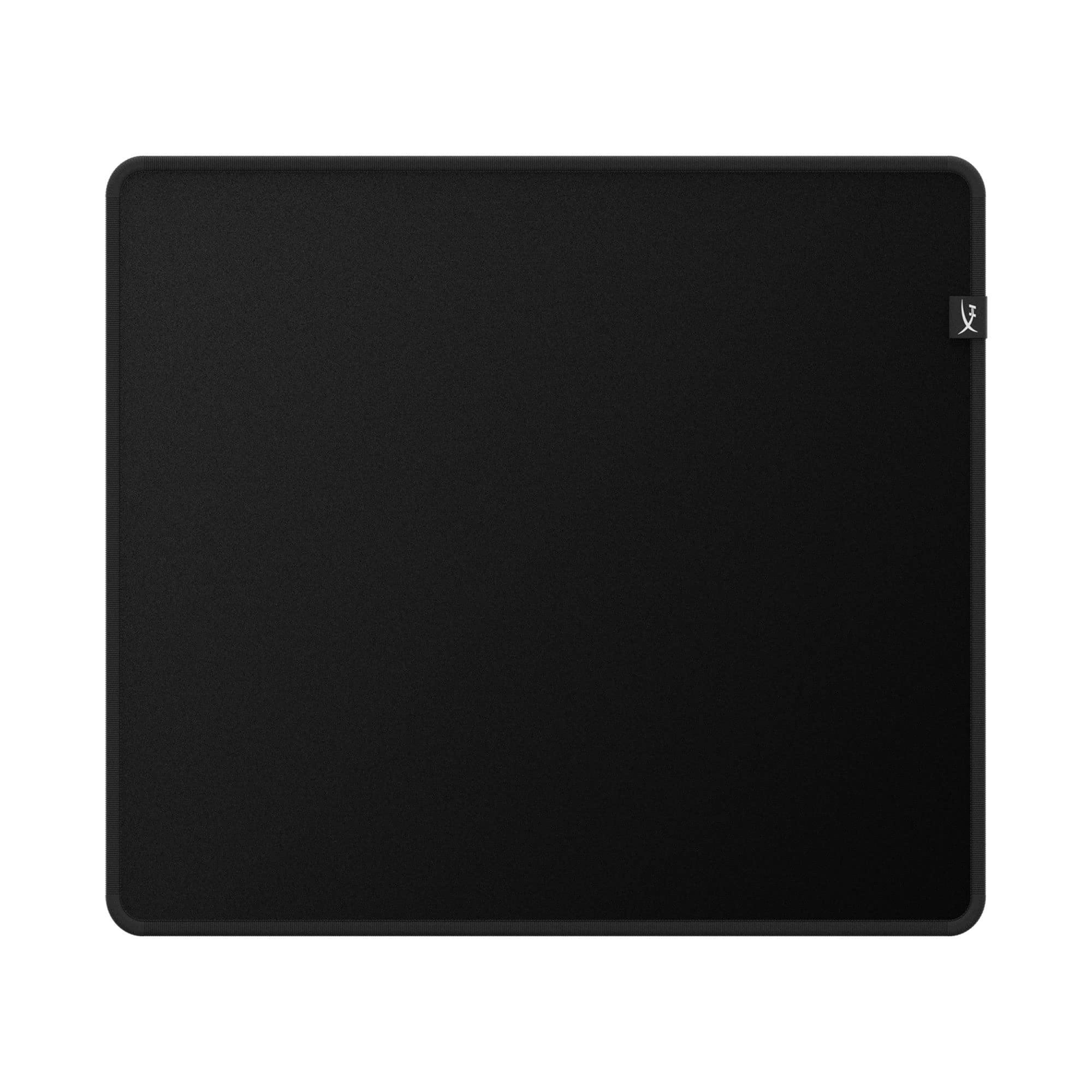 ماوس پد HyperX Pulsefire Mat (L)، مشکی، 4Z7X4AA