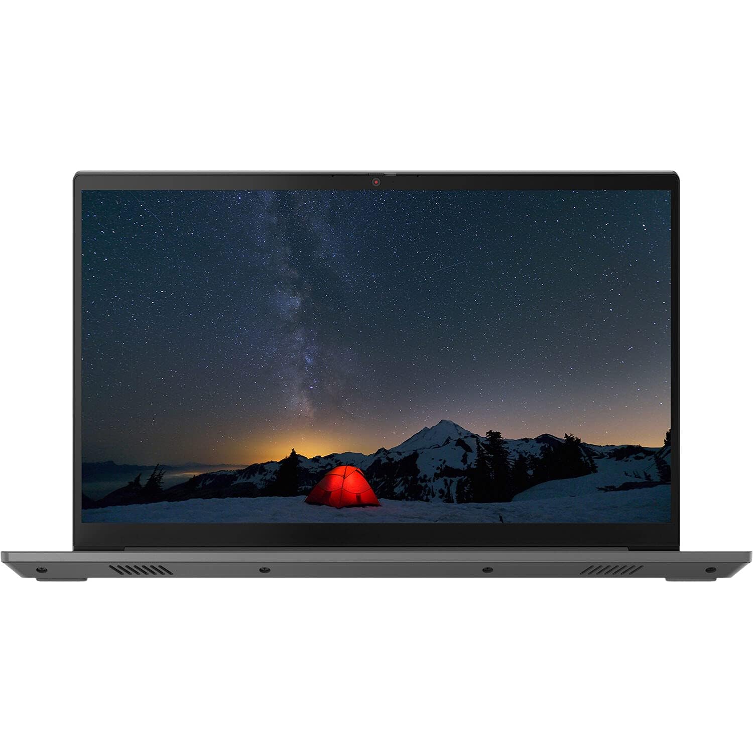 لنوو 2024 تینک‌بوک 16 ژن 6 ، 13th Intel i7-13700H ، 1 ترابایت حافظه جامد SSD ، 16 گیگابایت رم DDR4 ، صفحه نمایش 16 اینچی FHD (1920 × 1080) ضد درخشش، Thunderbolt ، ویندوز 11 Pro - خاکستری معدنی (ارتقاء یافته)